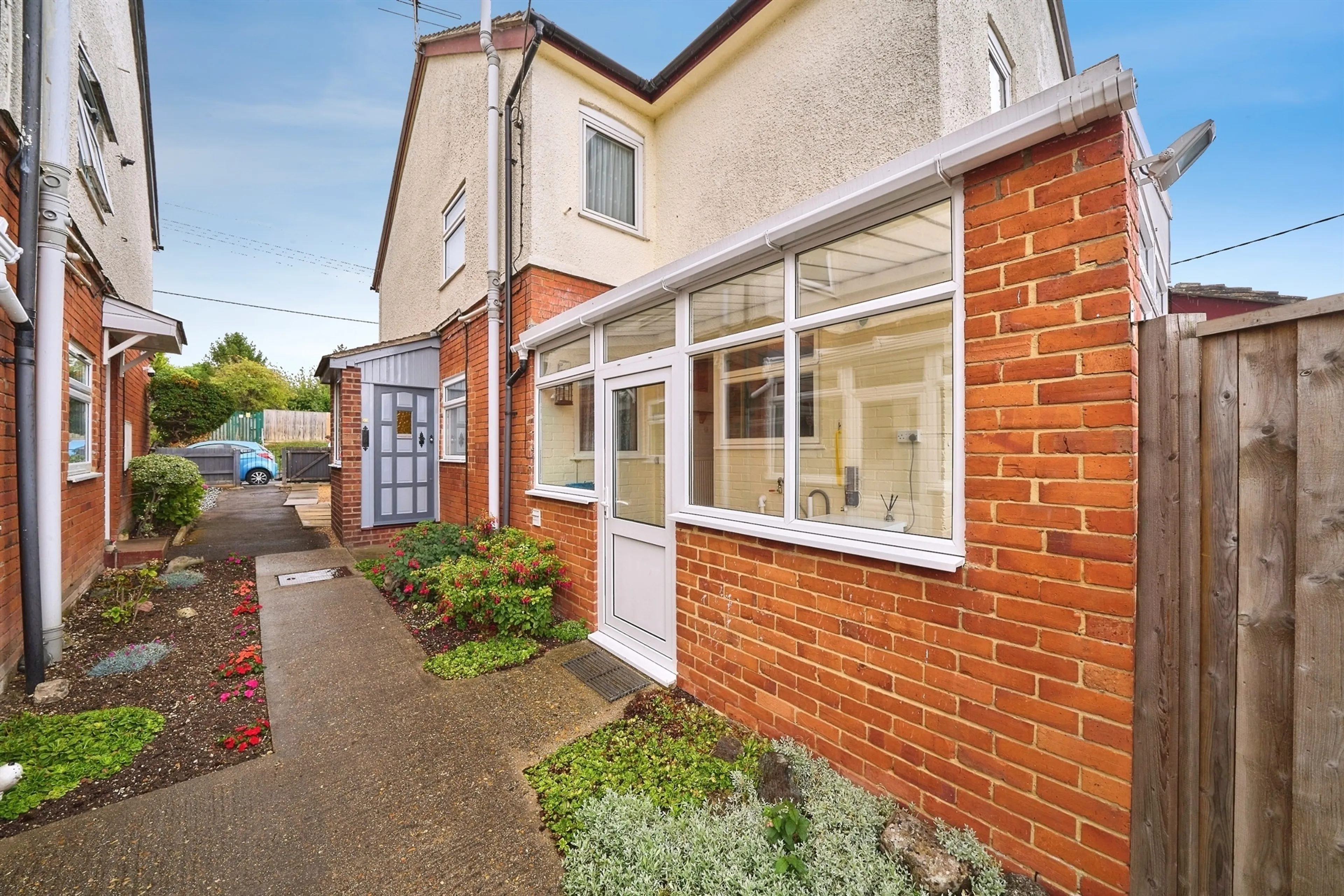 Property photo 16