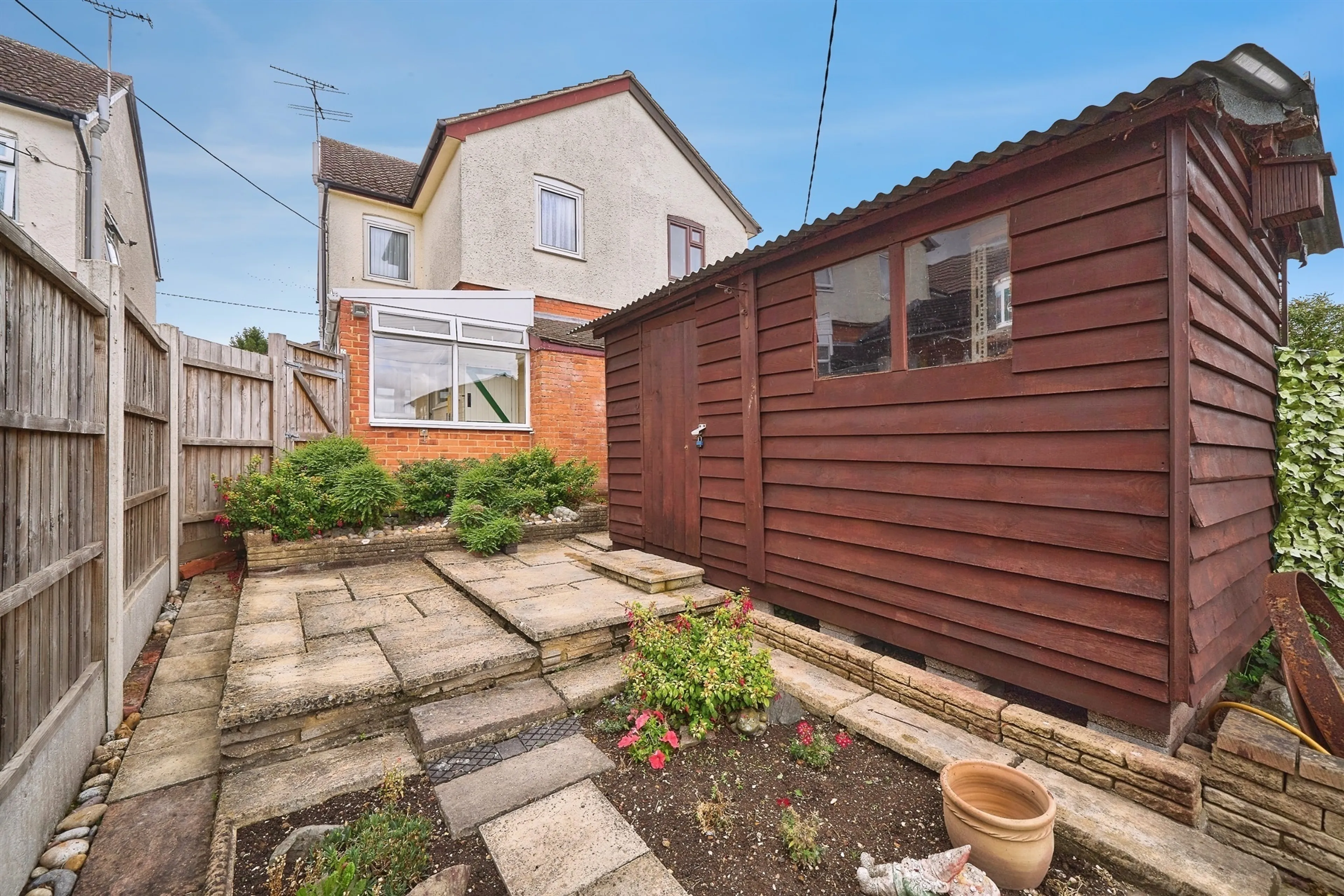 Property photo 17