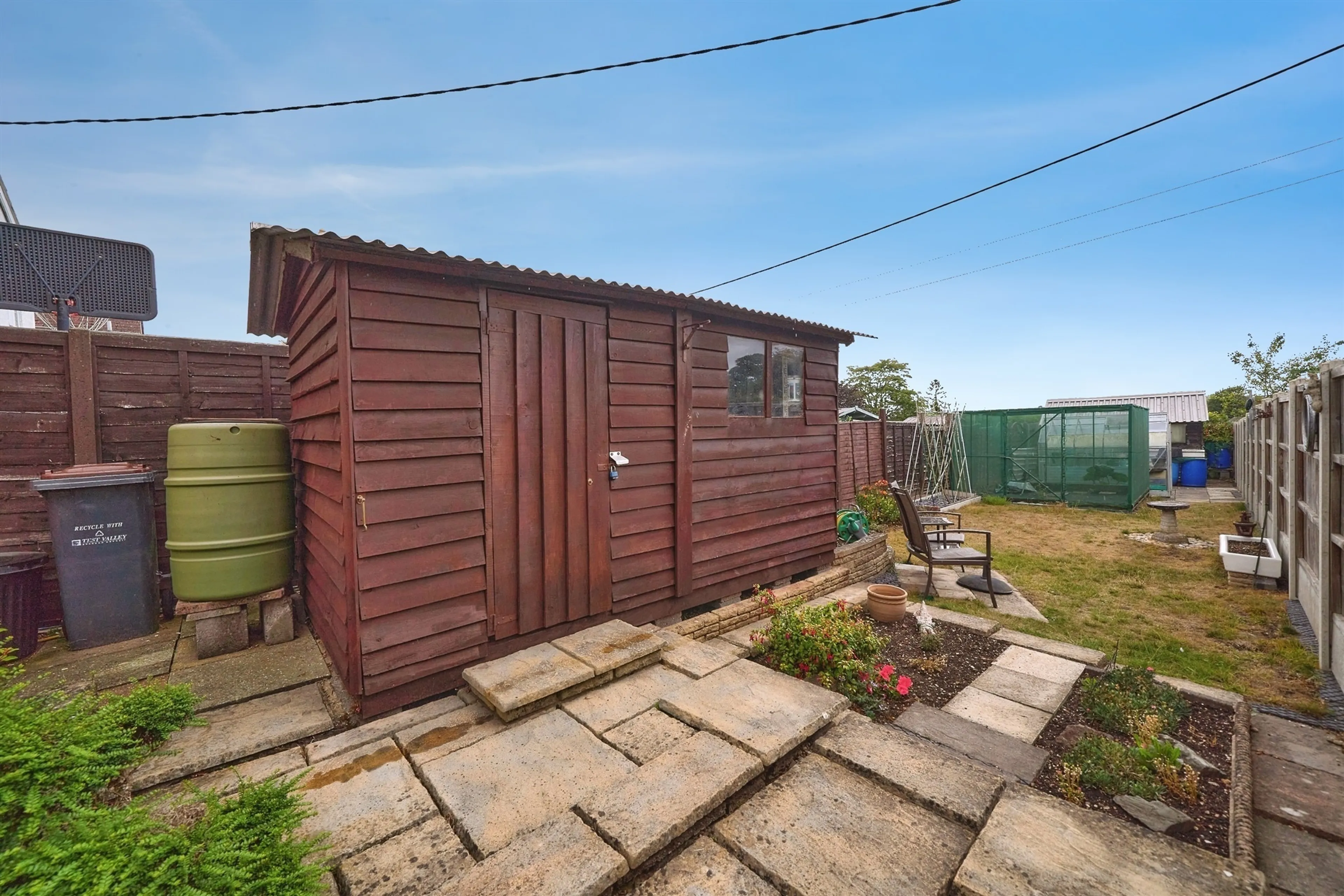 Property photo 18