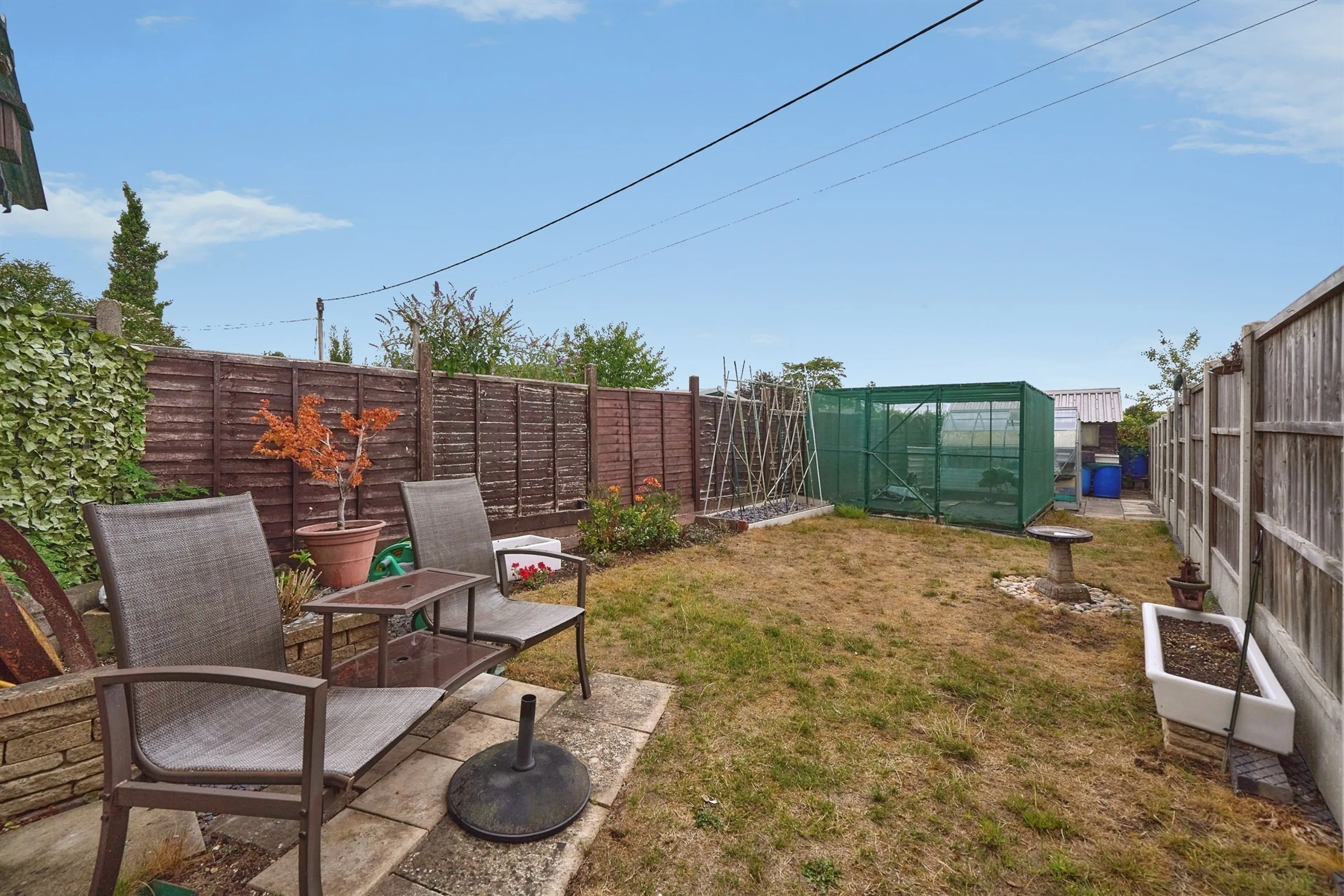 Property photo 20