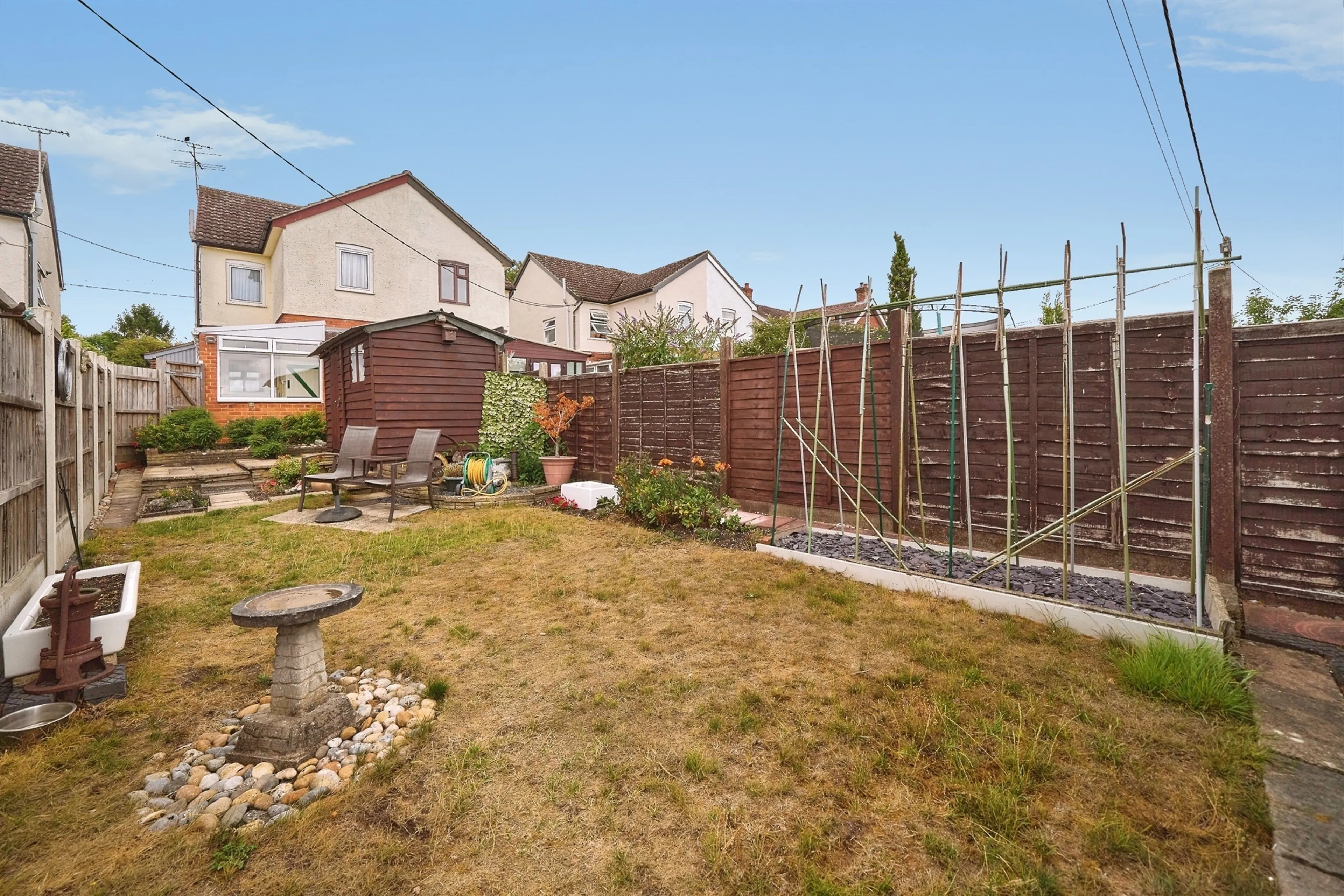 Property photo 19