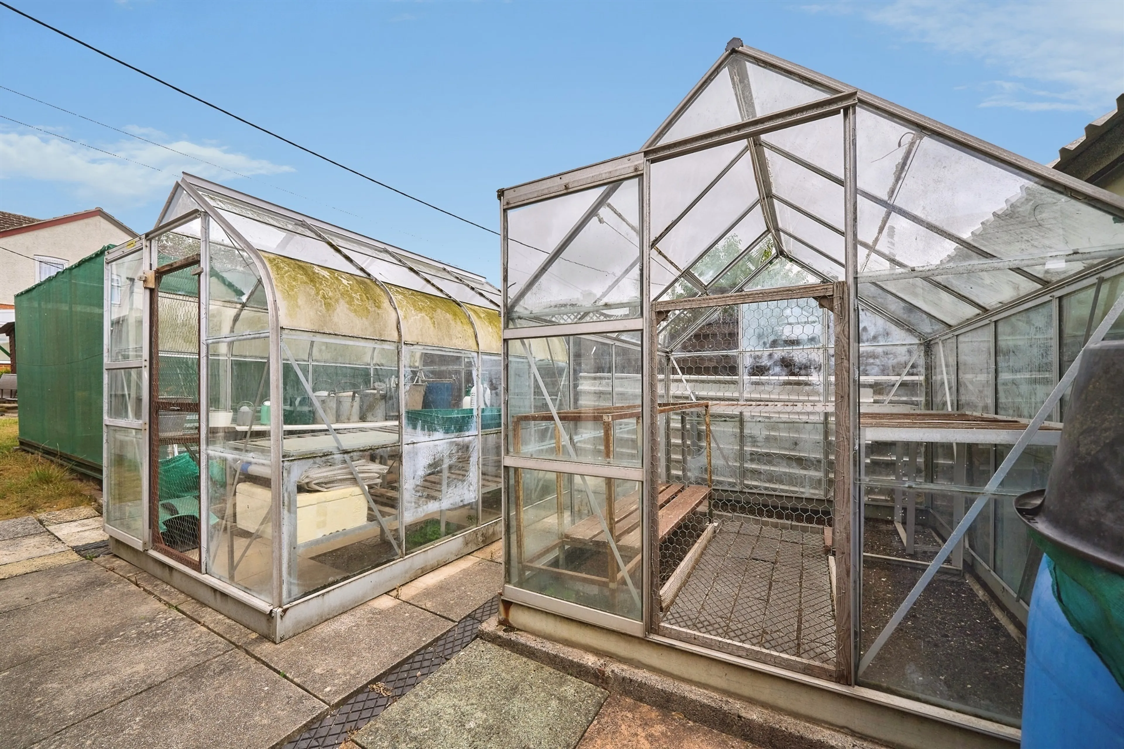 Property photo 21