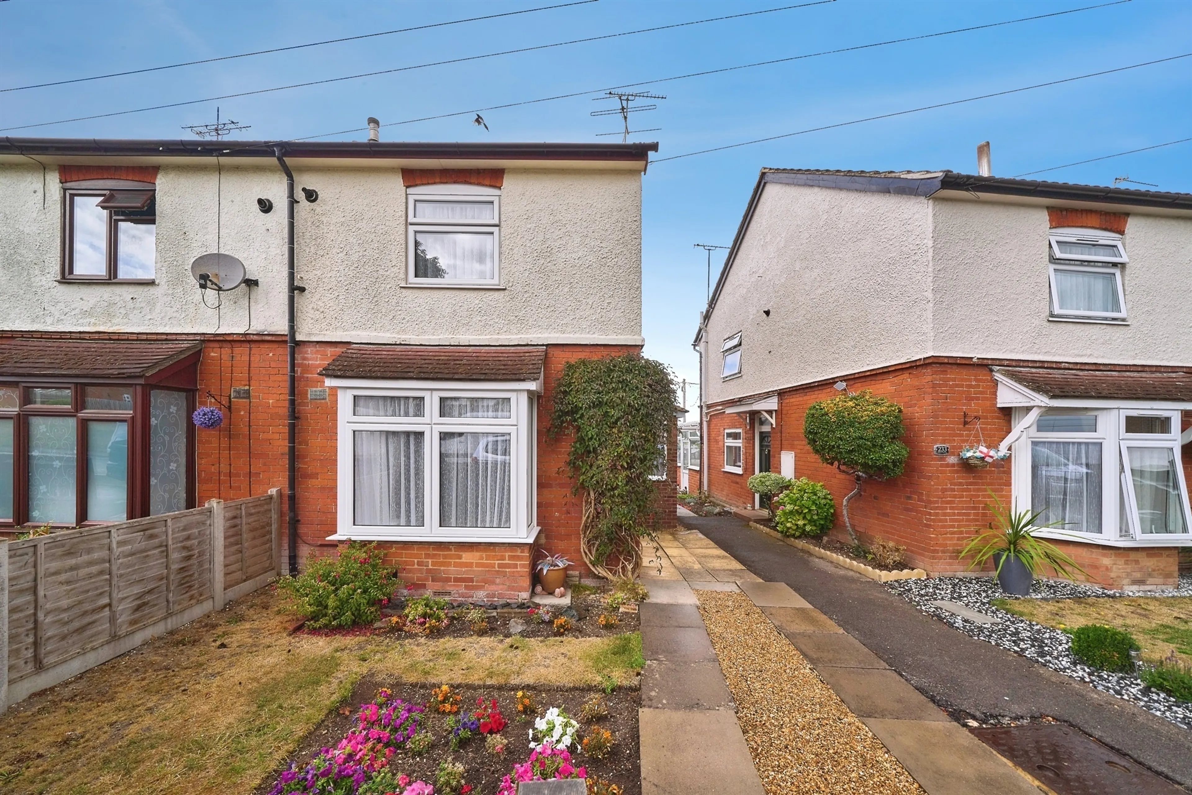 Property photo 22
