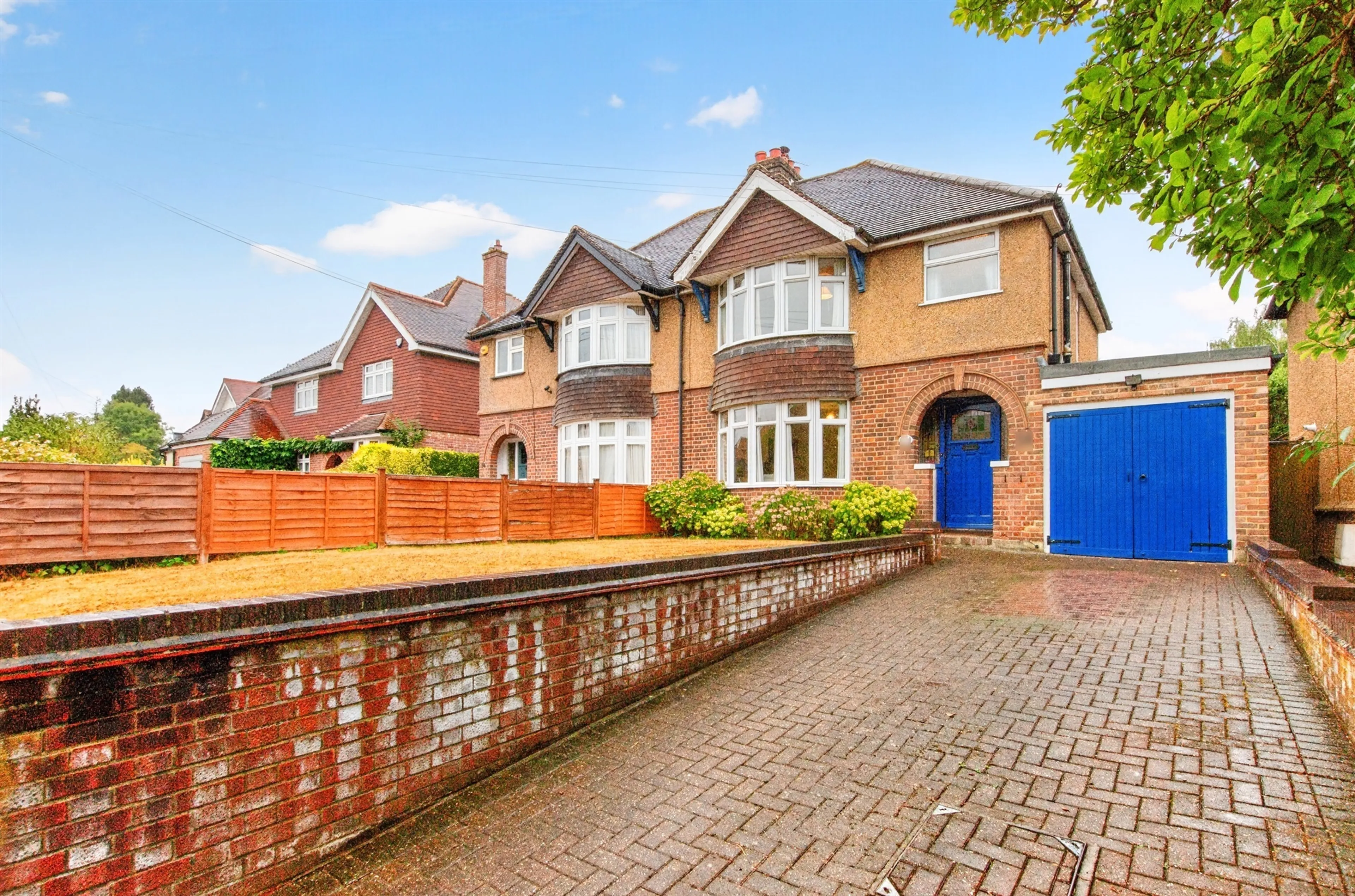 Property photo 0