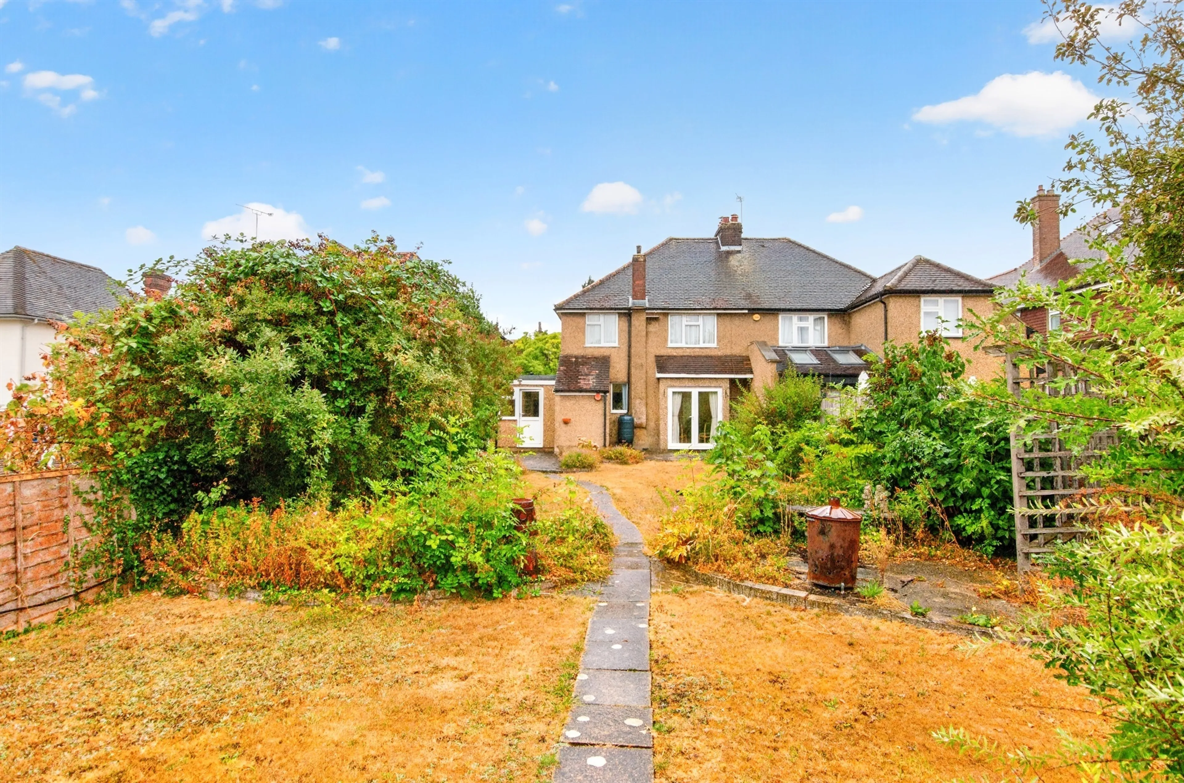 Property photo 13