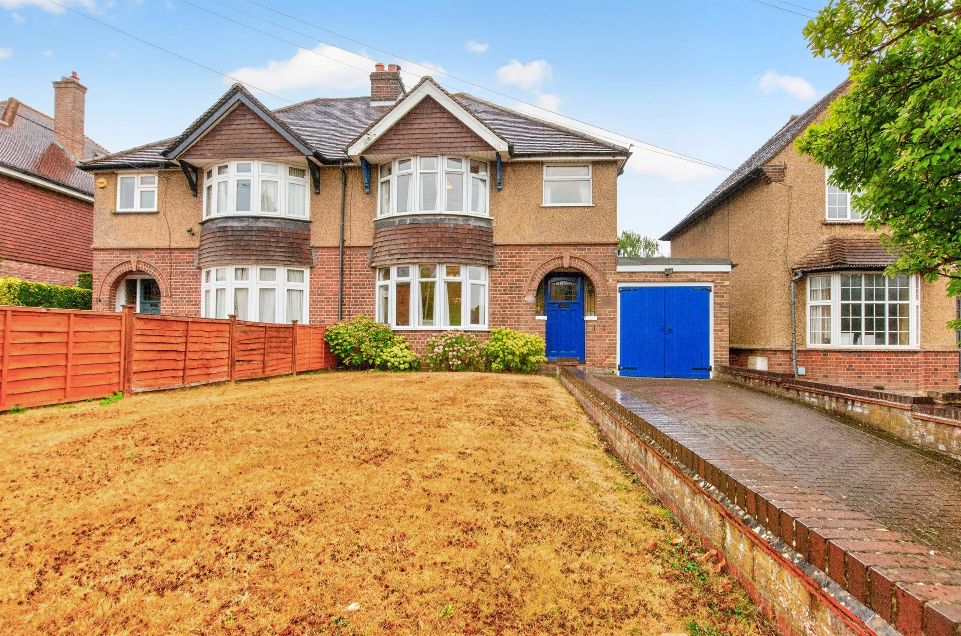 Property photo 16