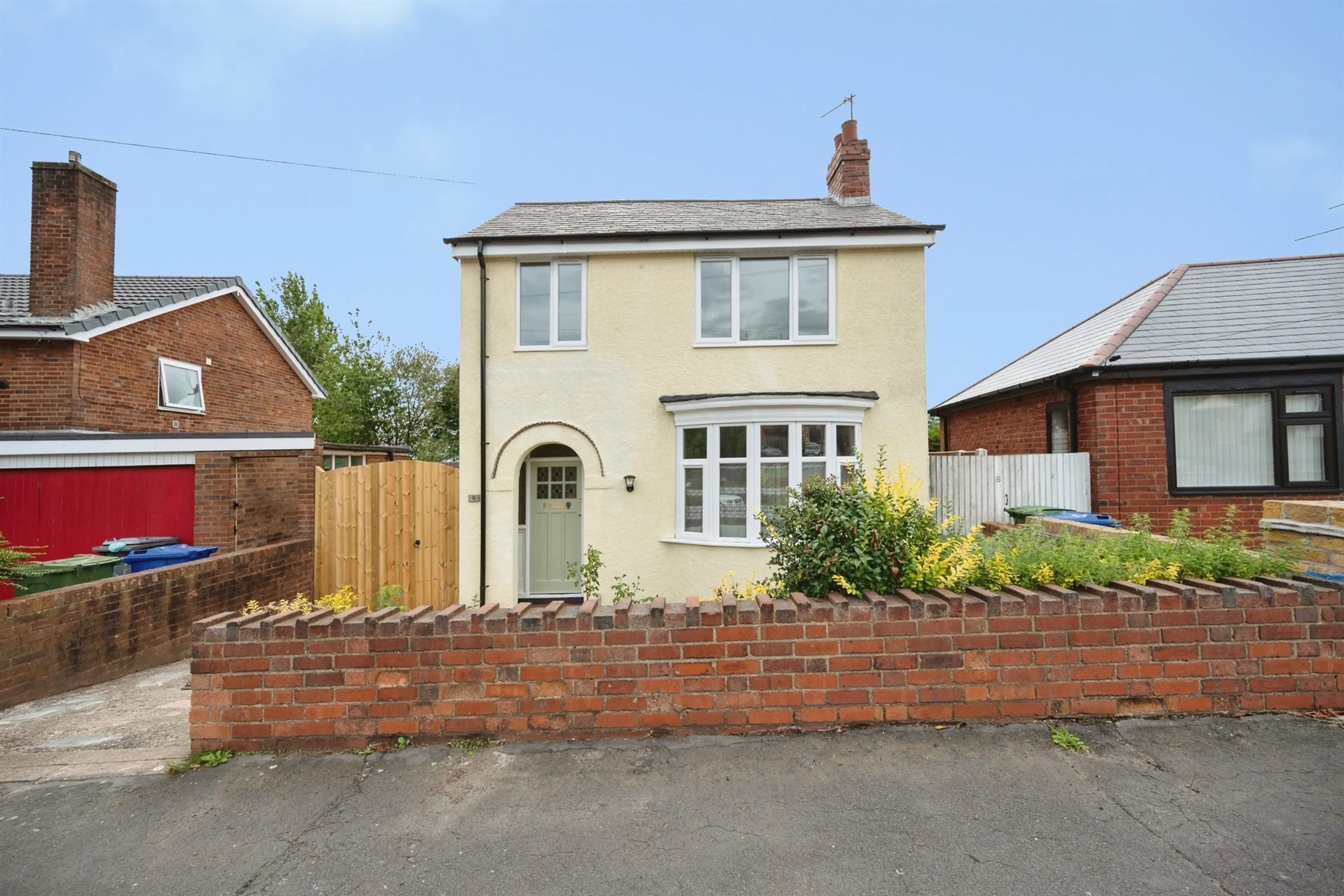 Property photo 15