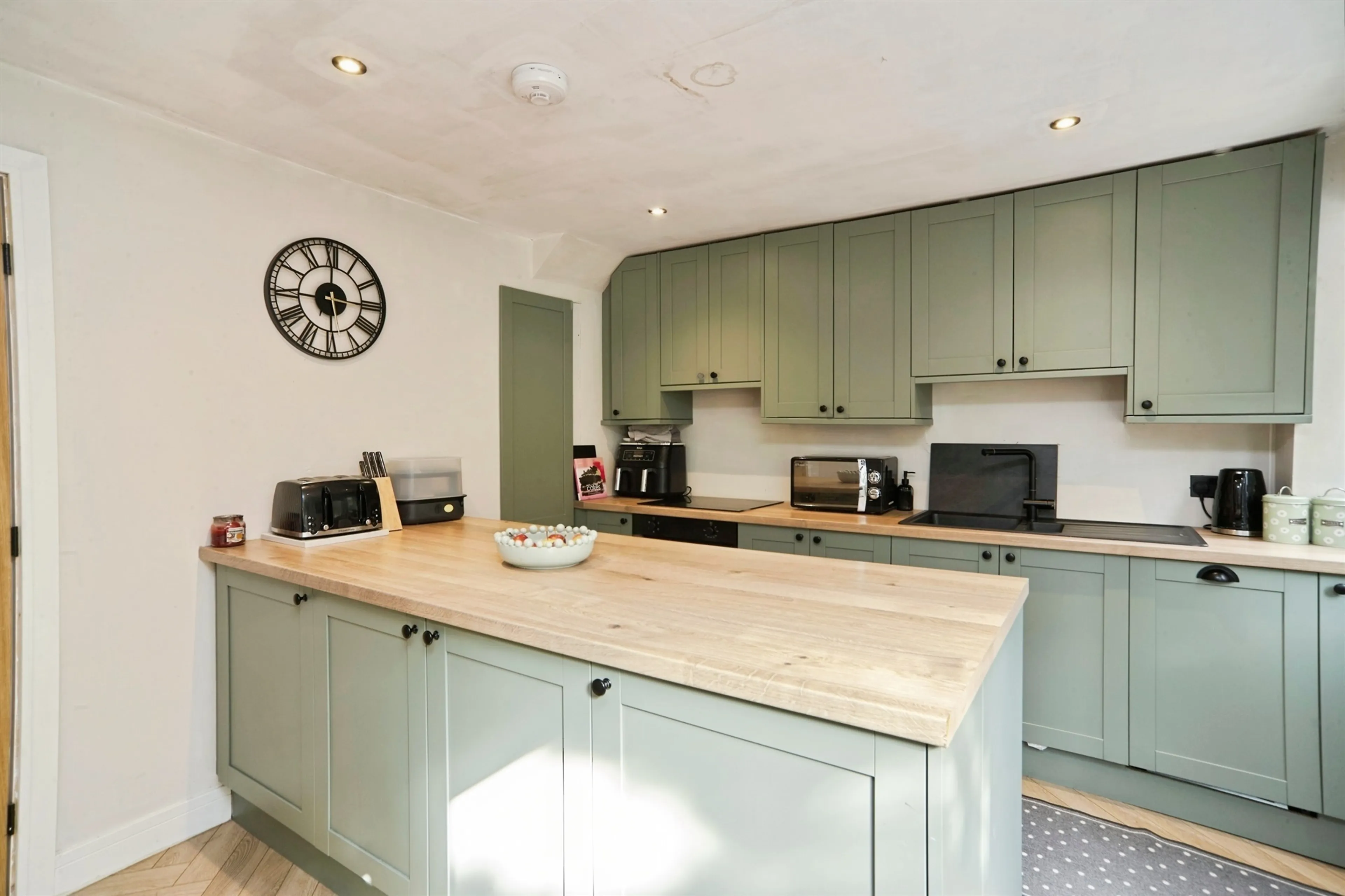 Property at Broad Lane Close, Bramley, LEEDS