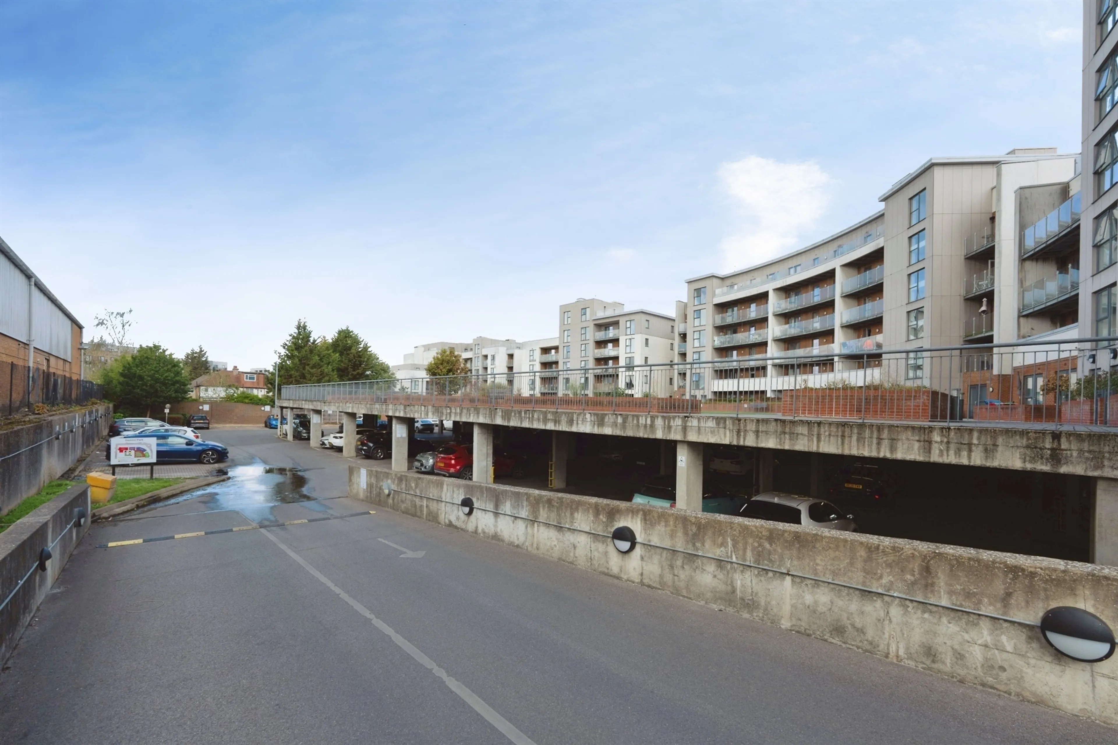 Property photo 16