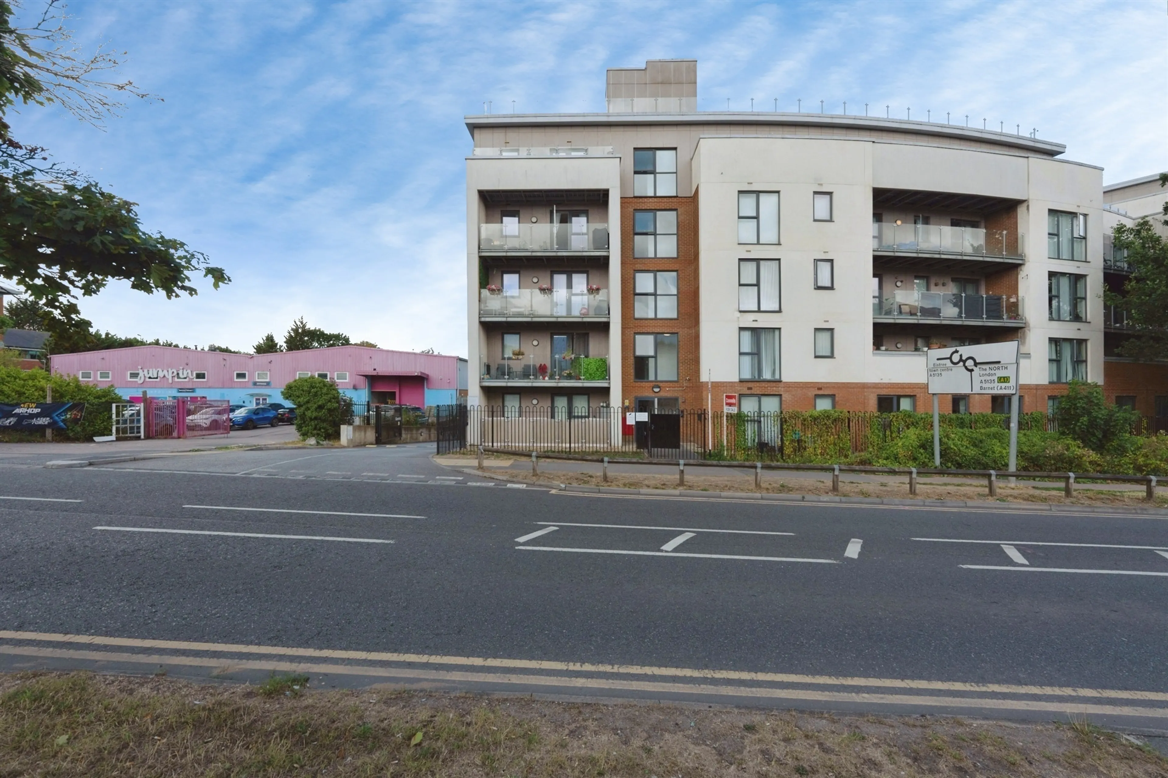 Property photo 17