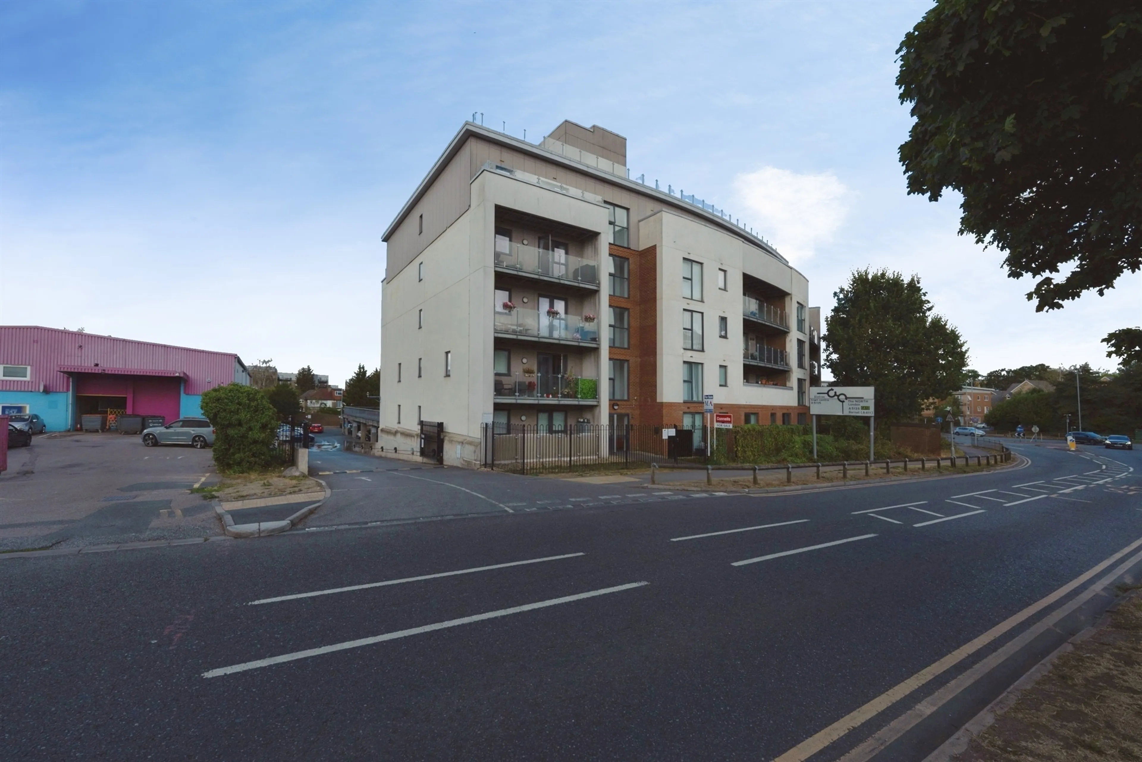 Property photo 18