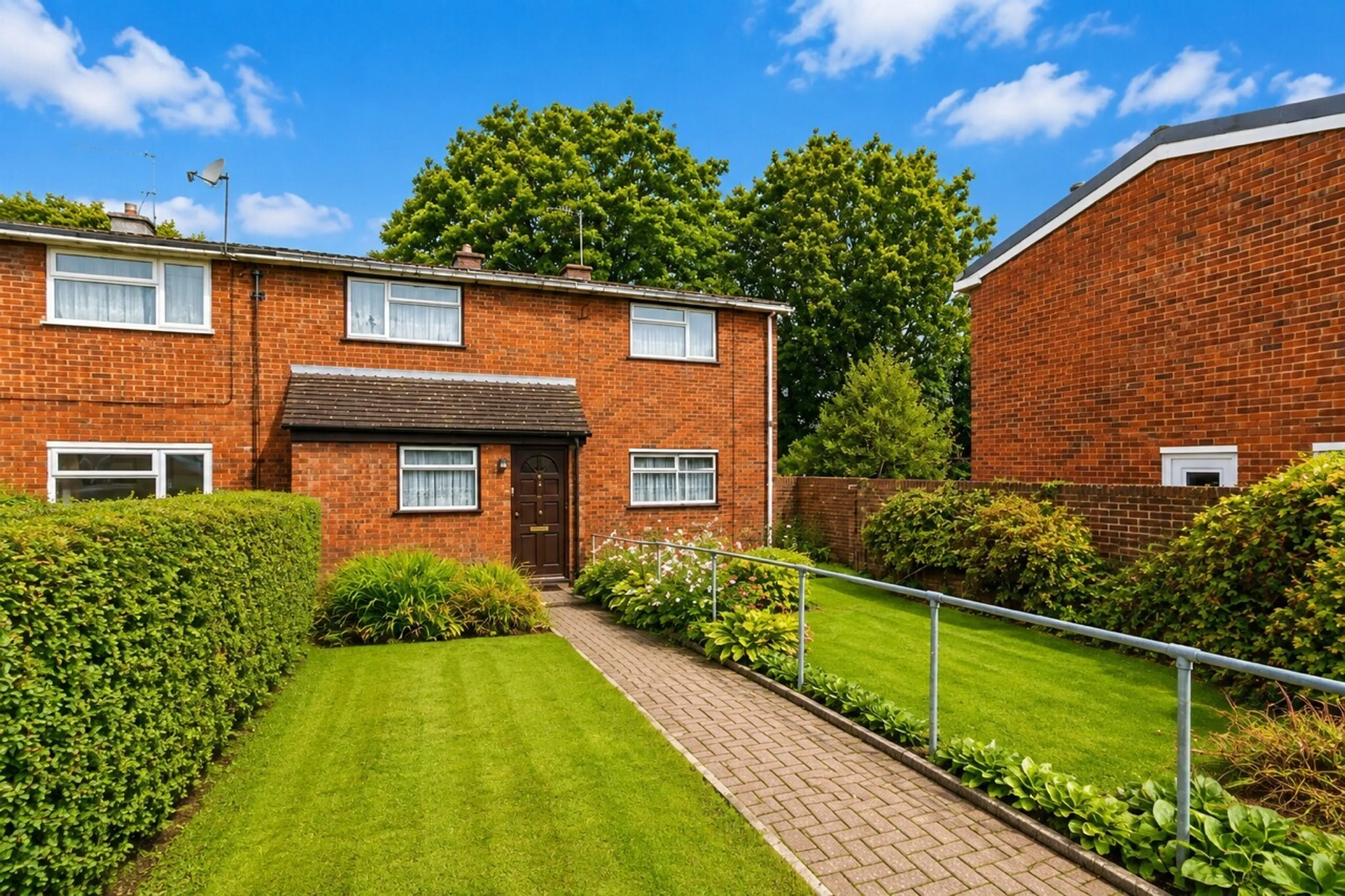 Property photo 11