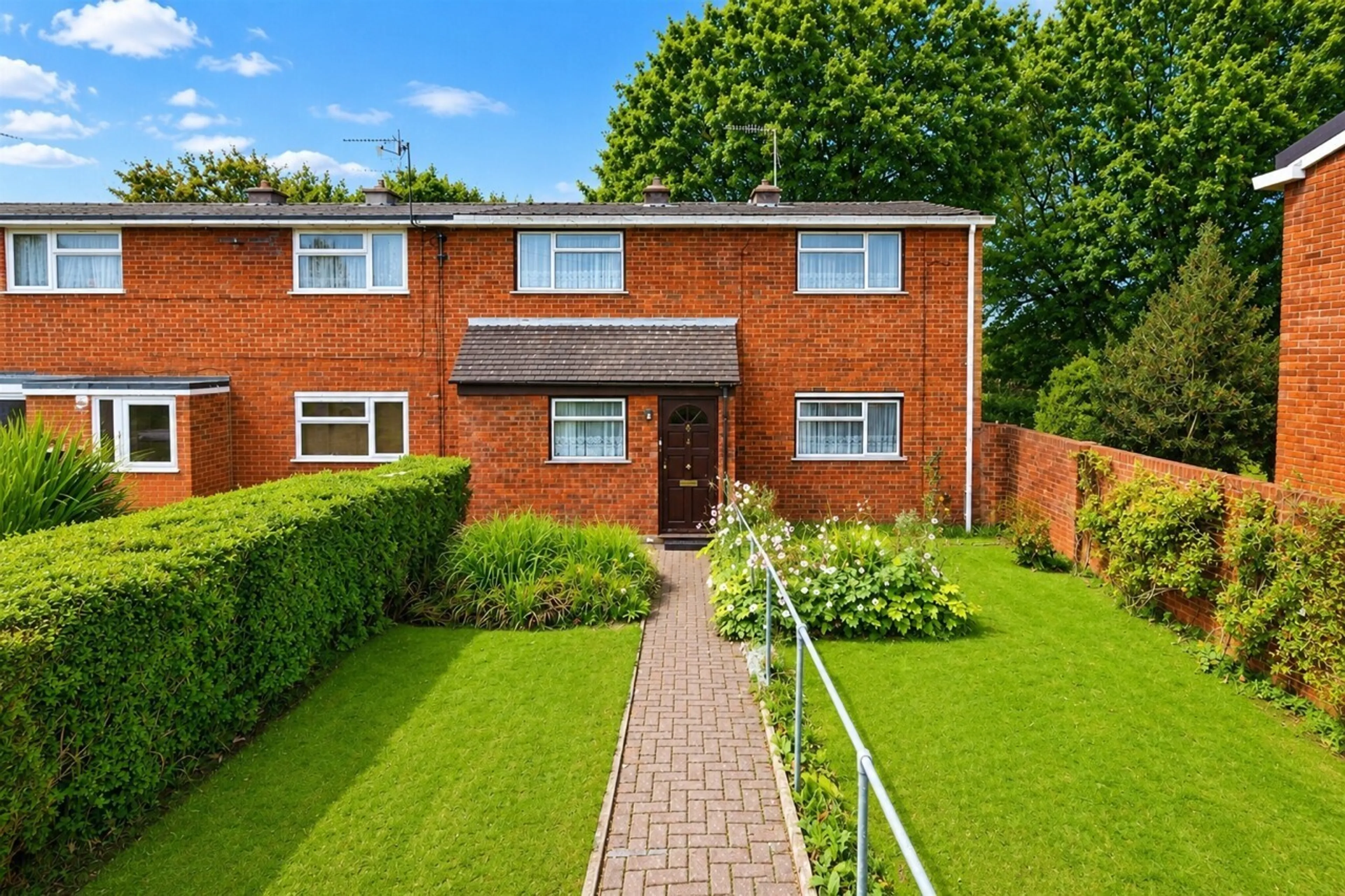 Property photo 12