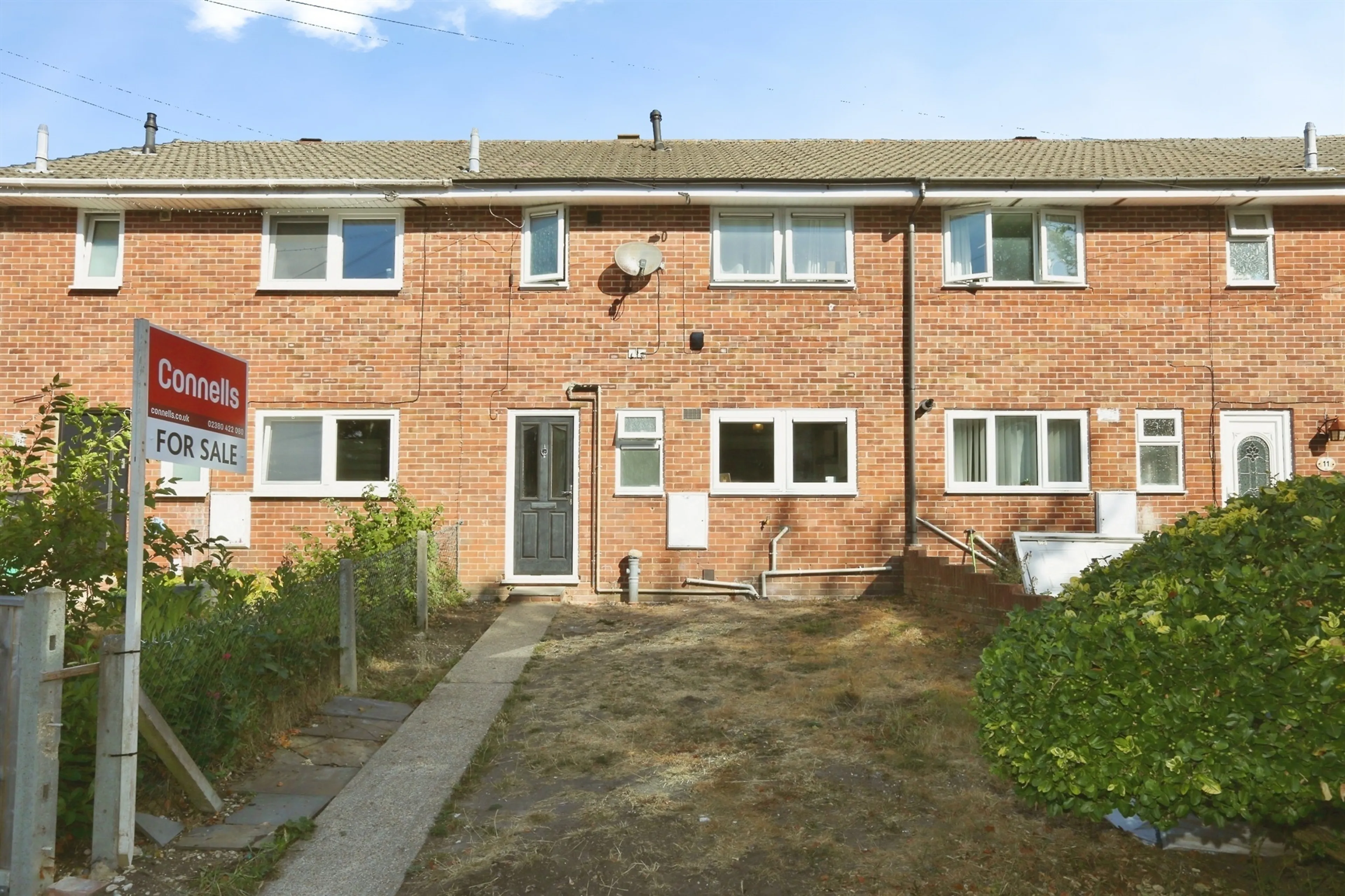 Property photo 0