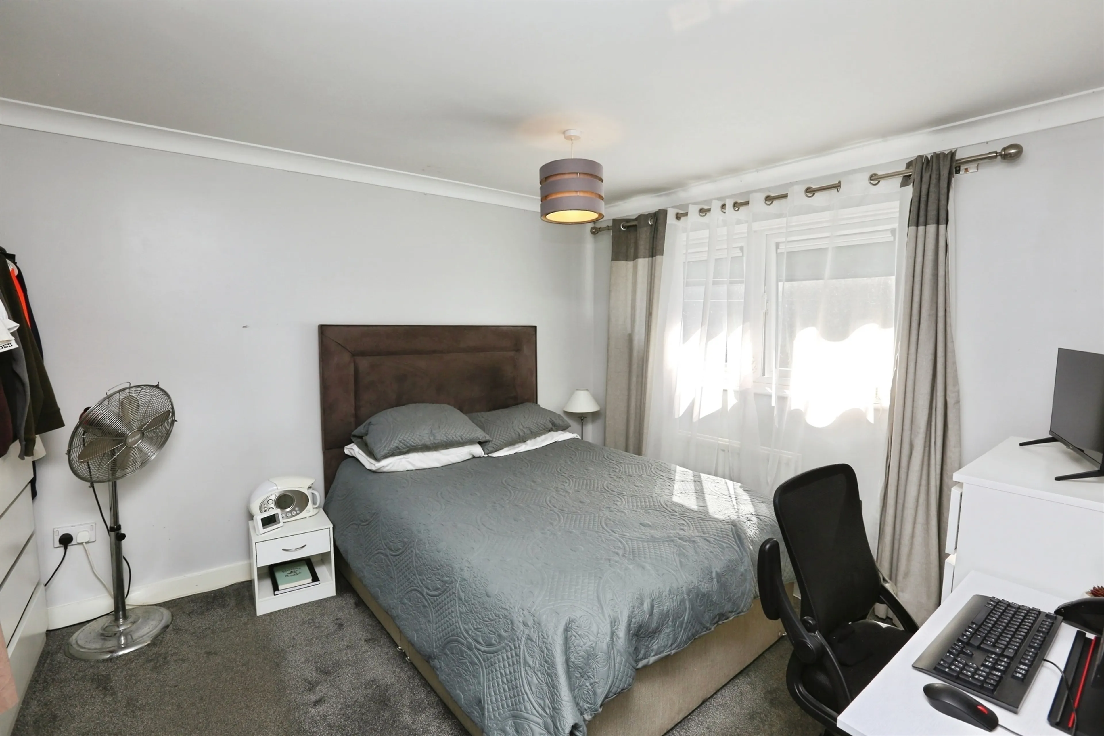 Property photo 16