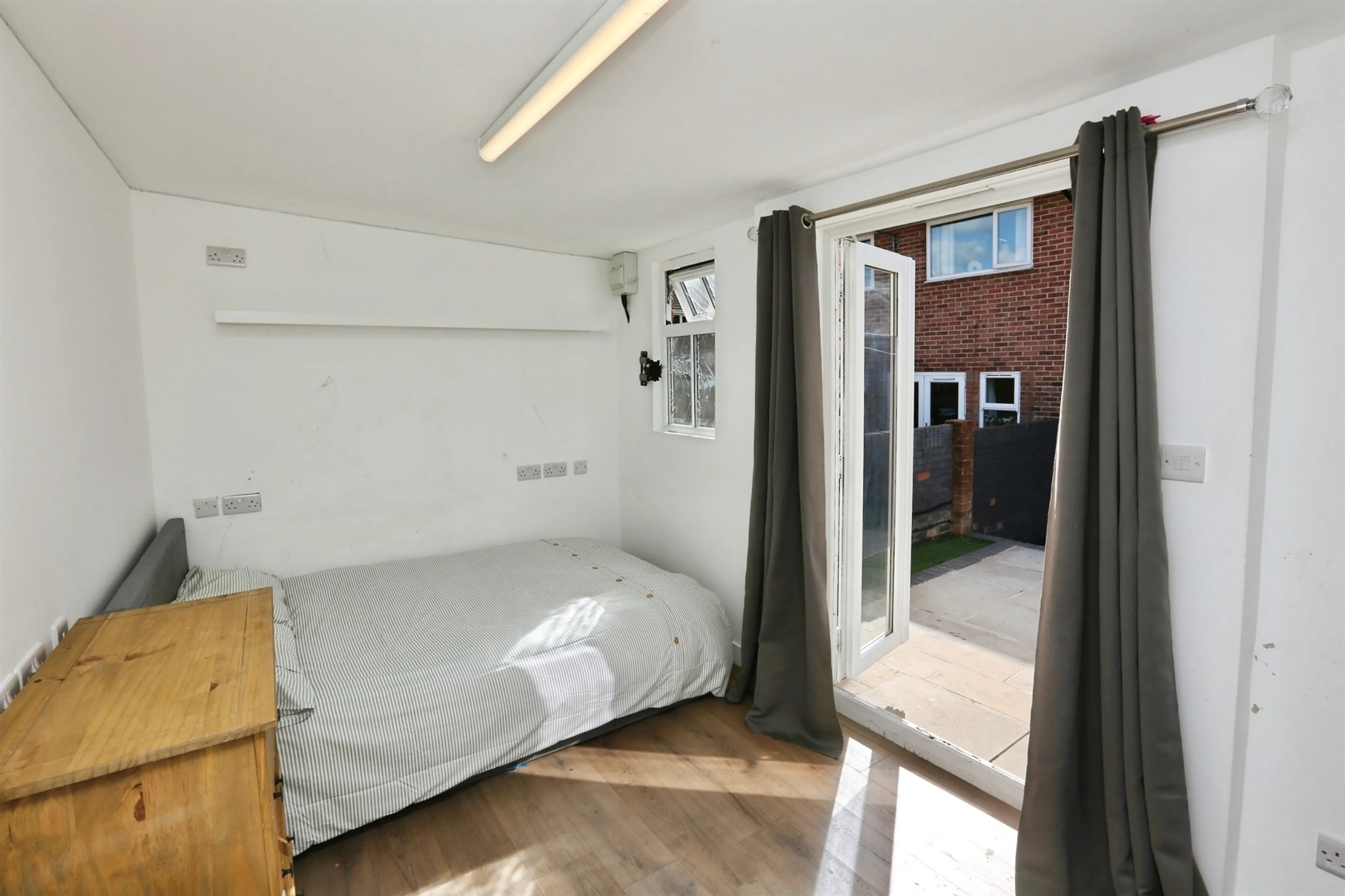 Property photo 17