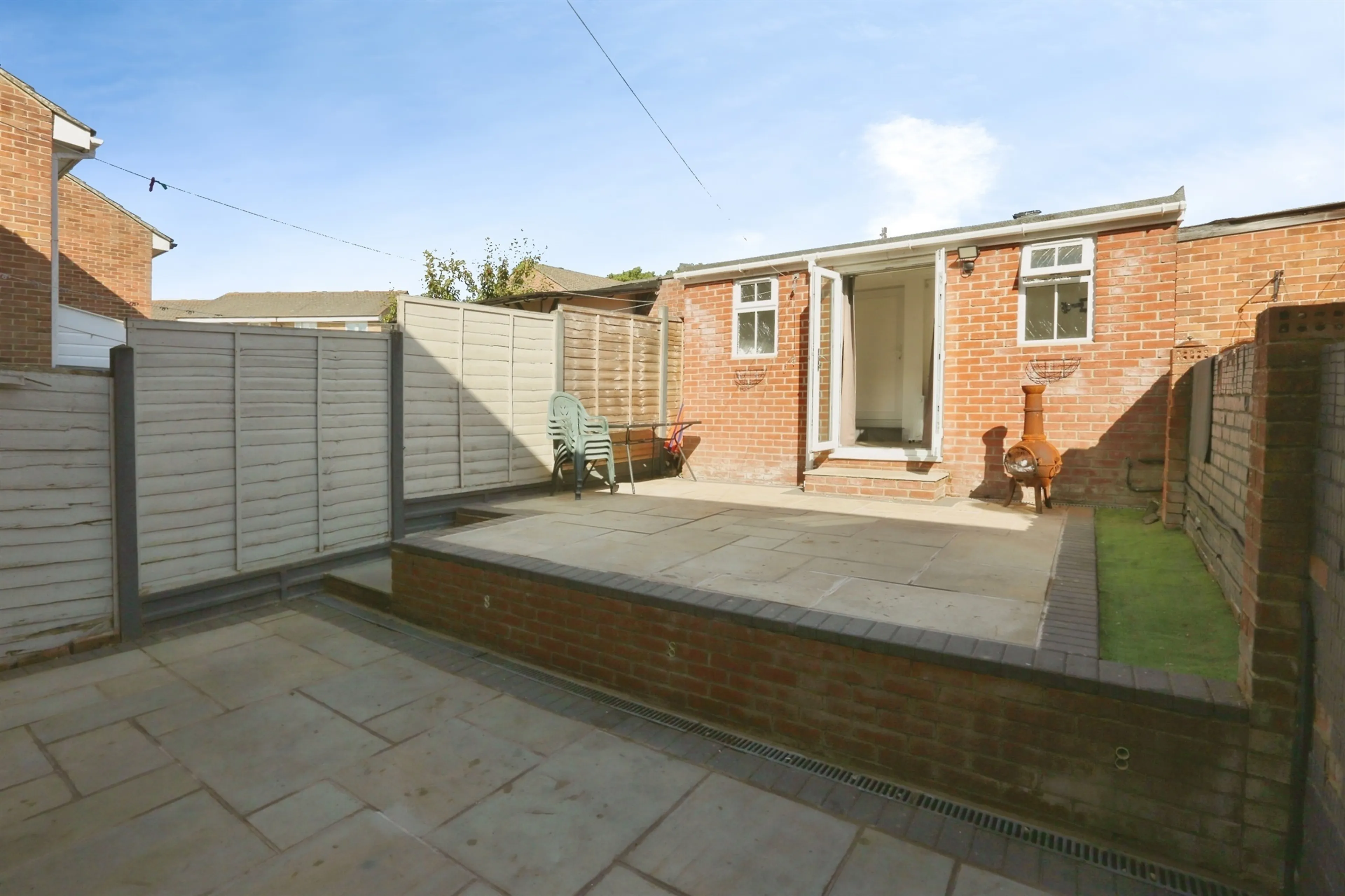 Property photo 18