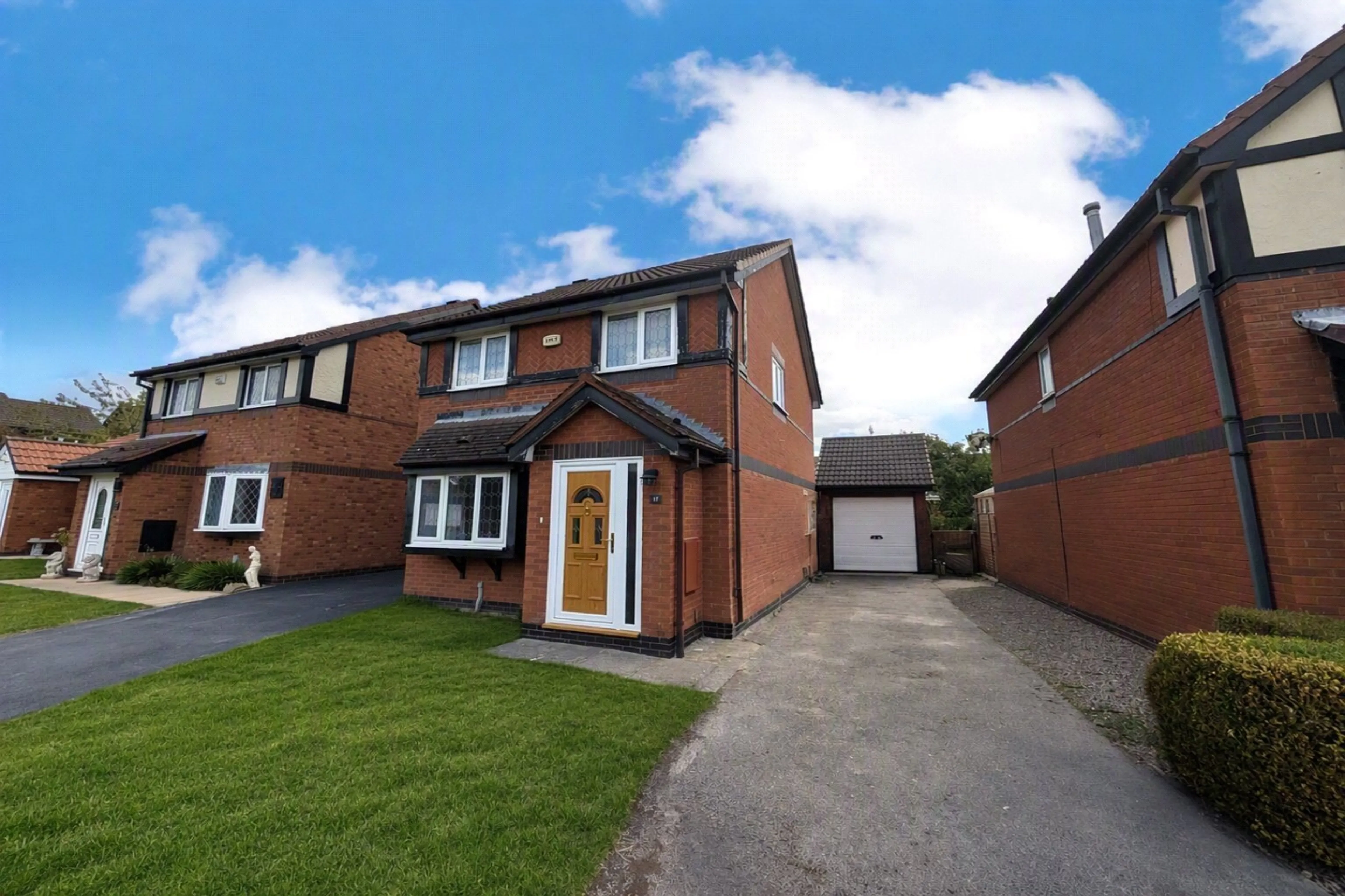 Property photo 0