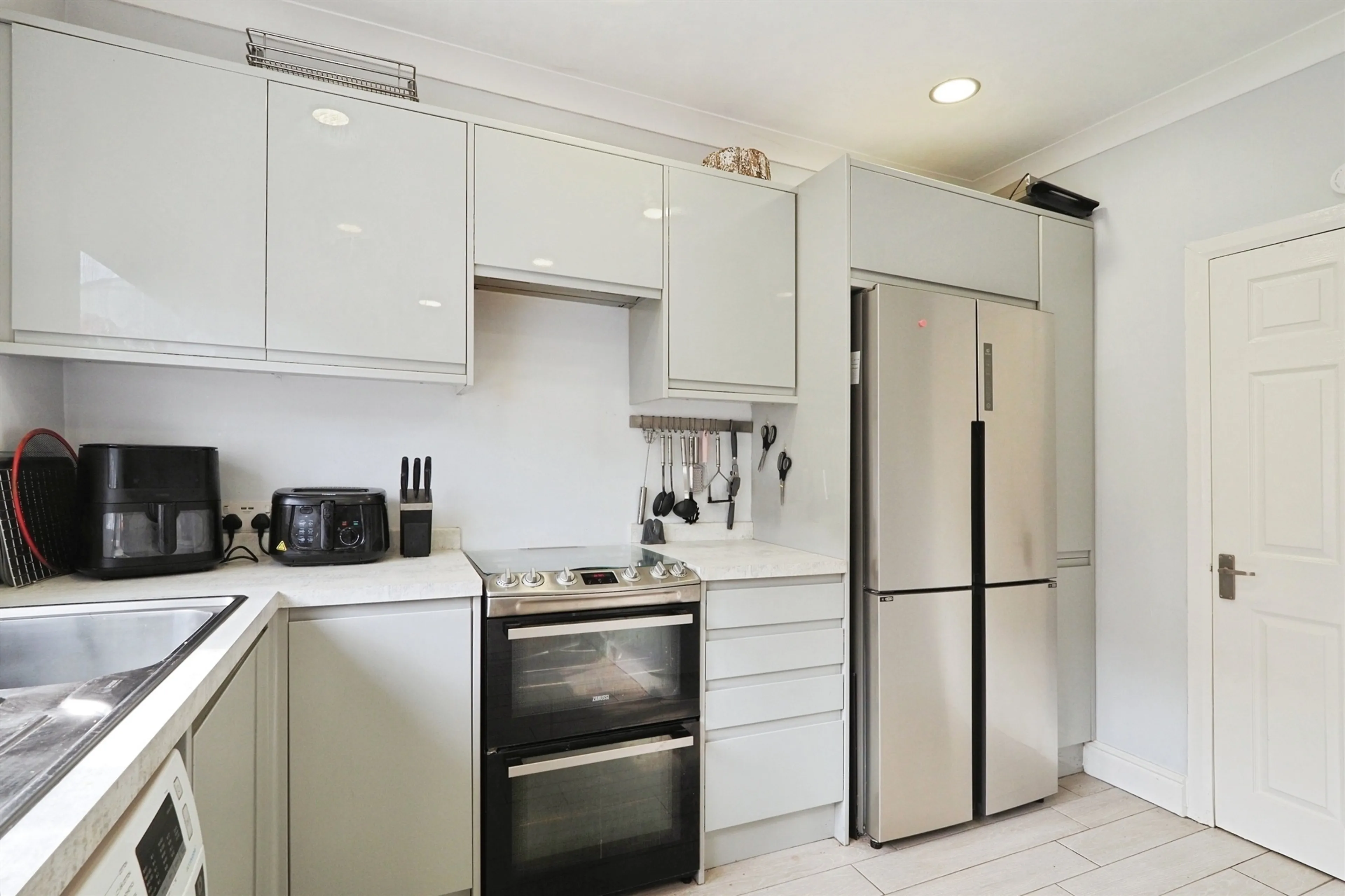 Property at Windermere Avenue, Billingham