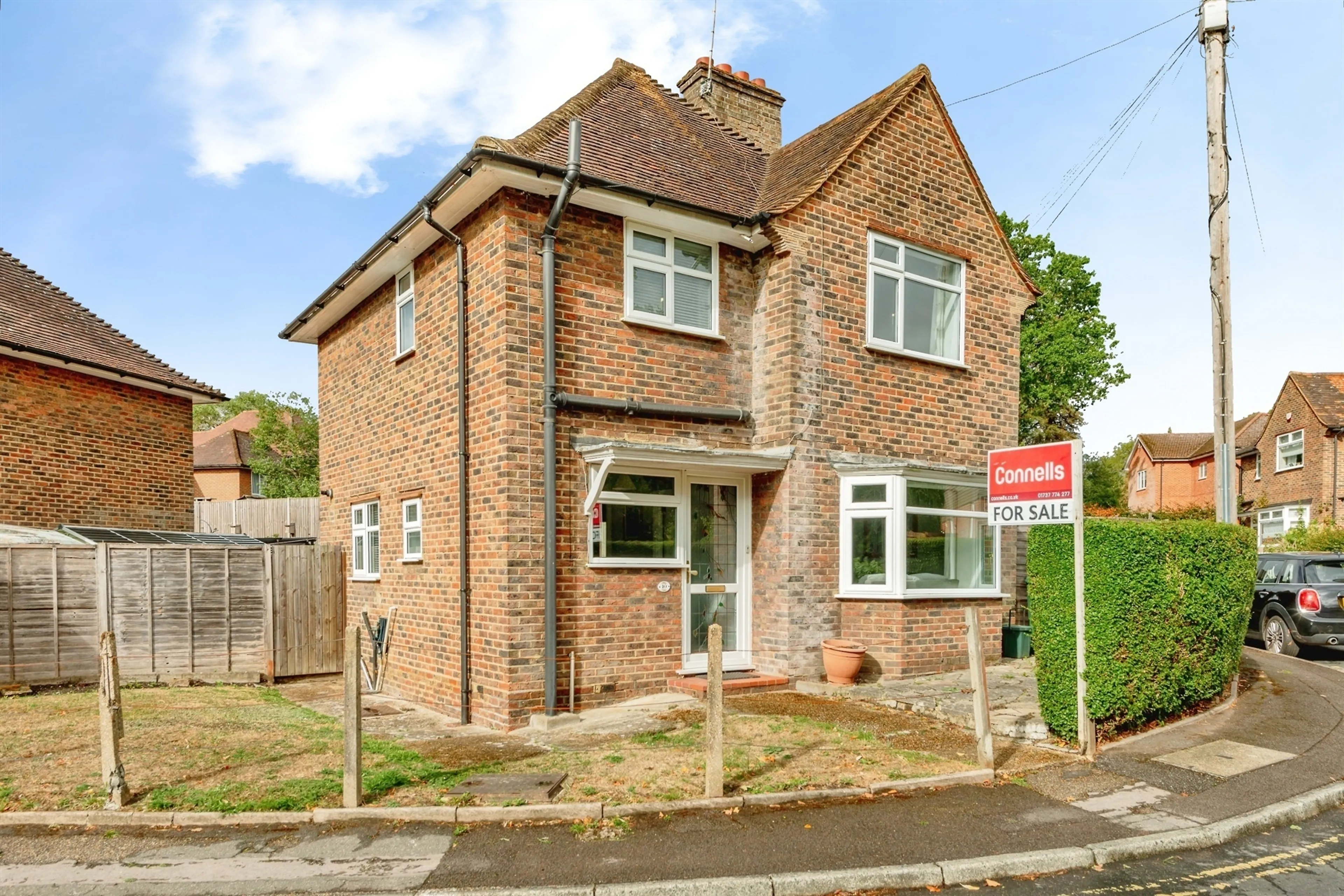 Property photo 0