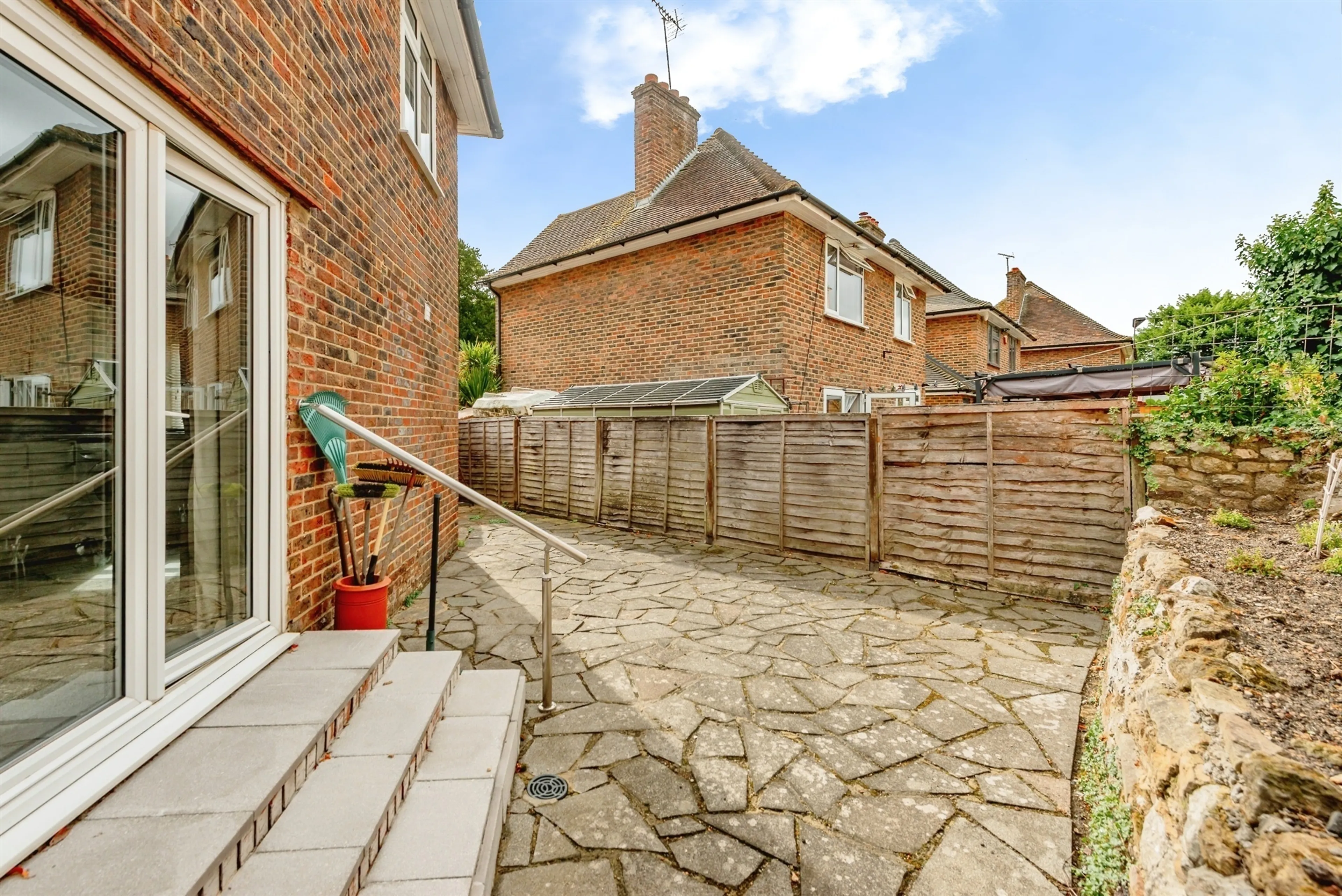Property photo 12