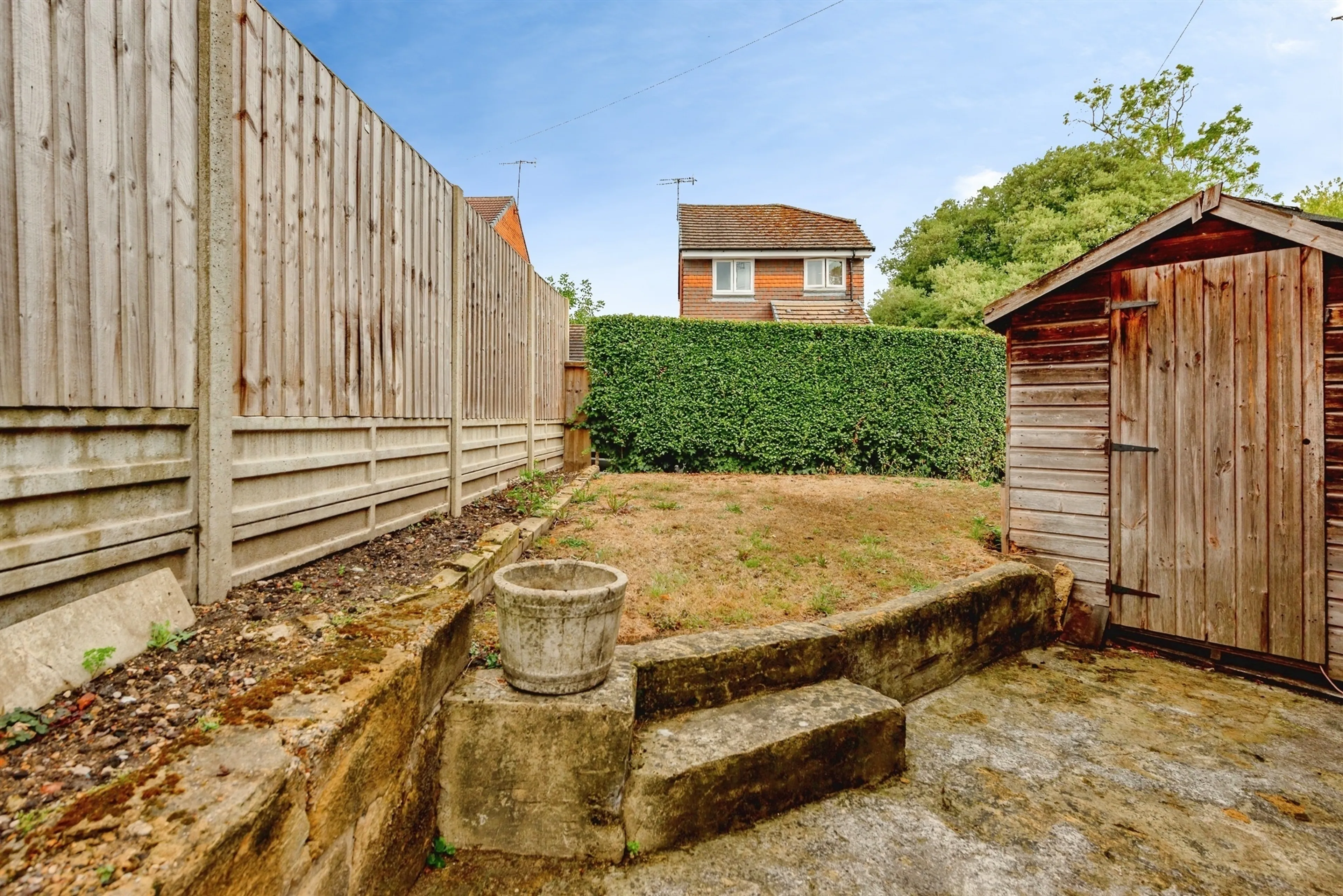 Property photo 13