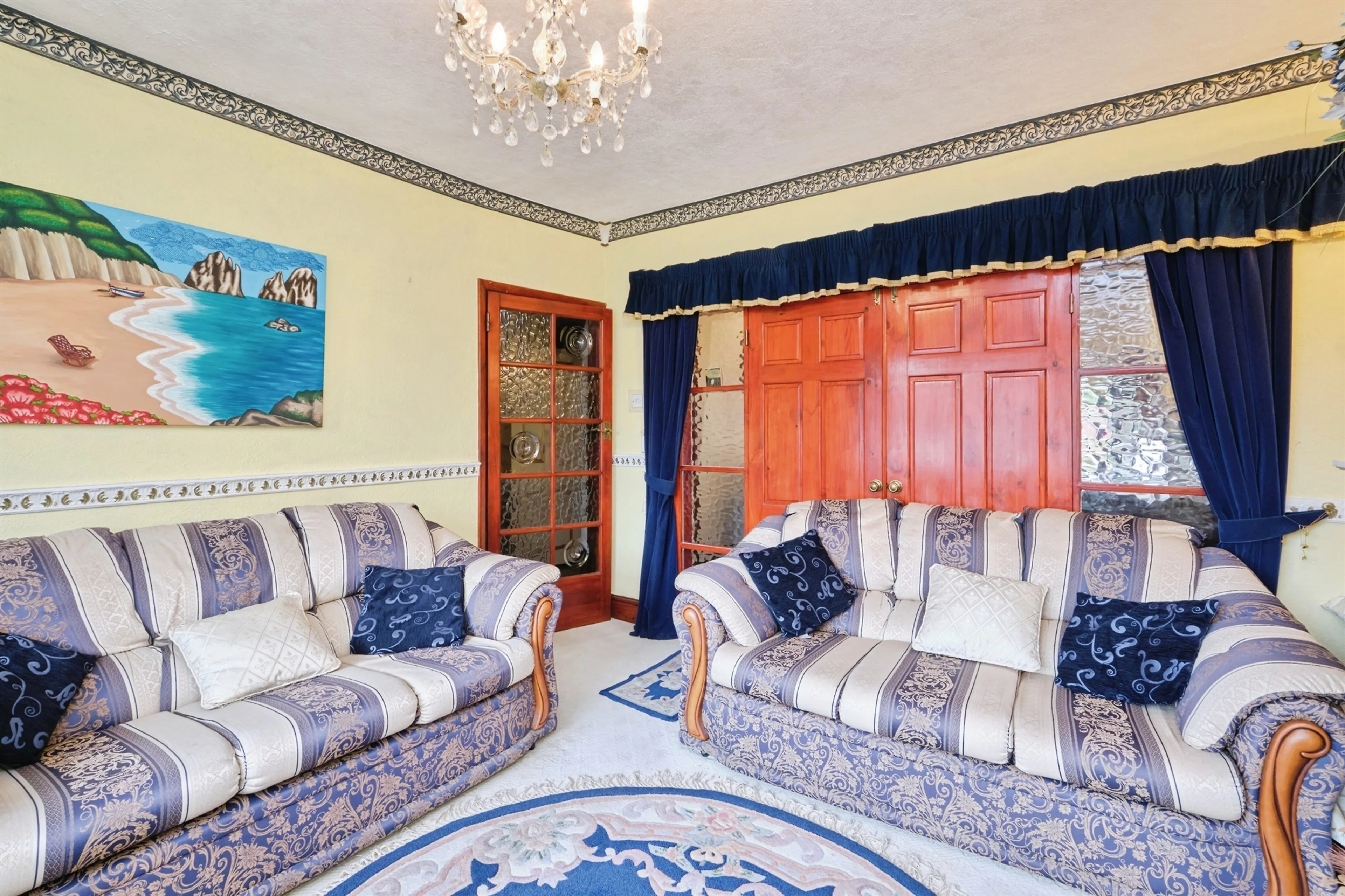 Property at Stechford Lane, Birmingham