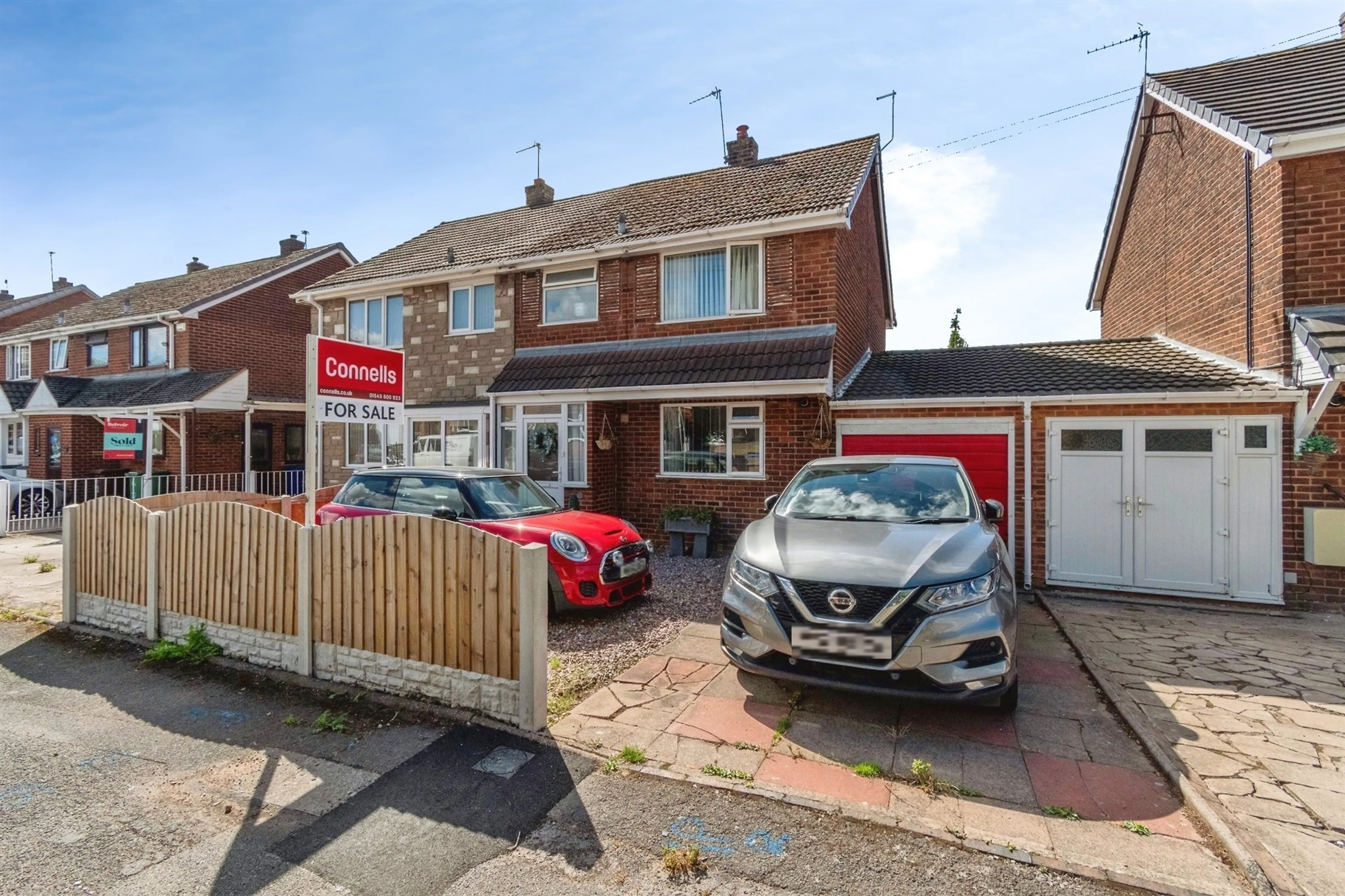 Property photo 0