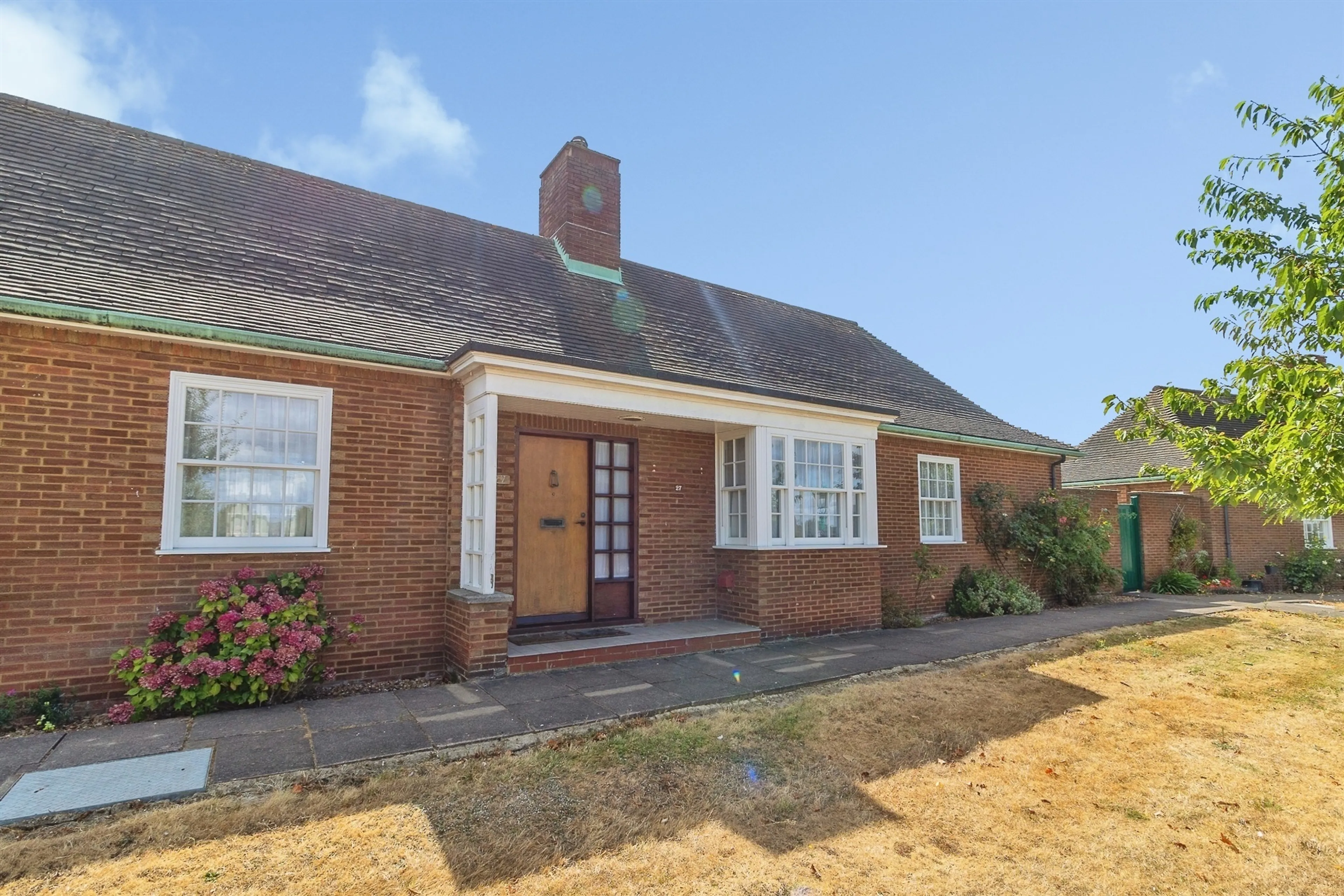 Property photo 0