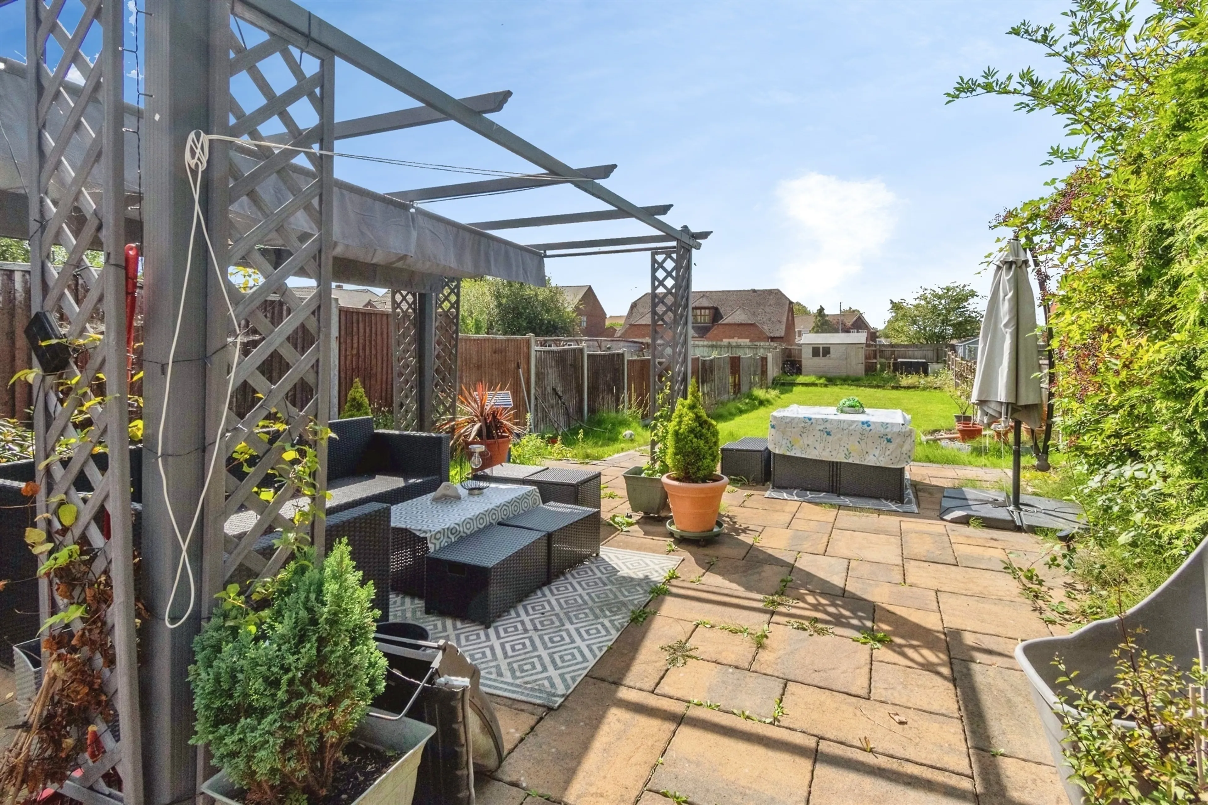 Property photo 18