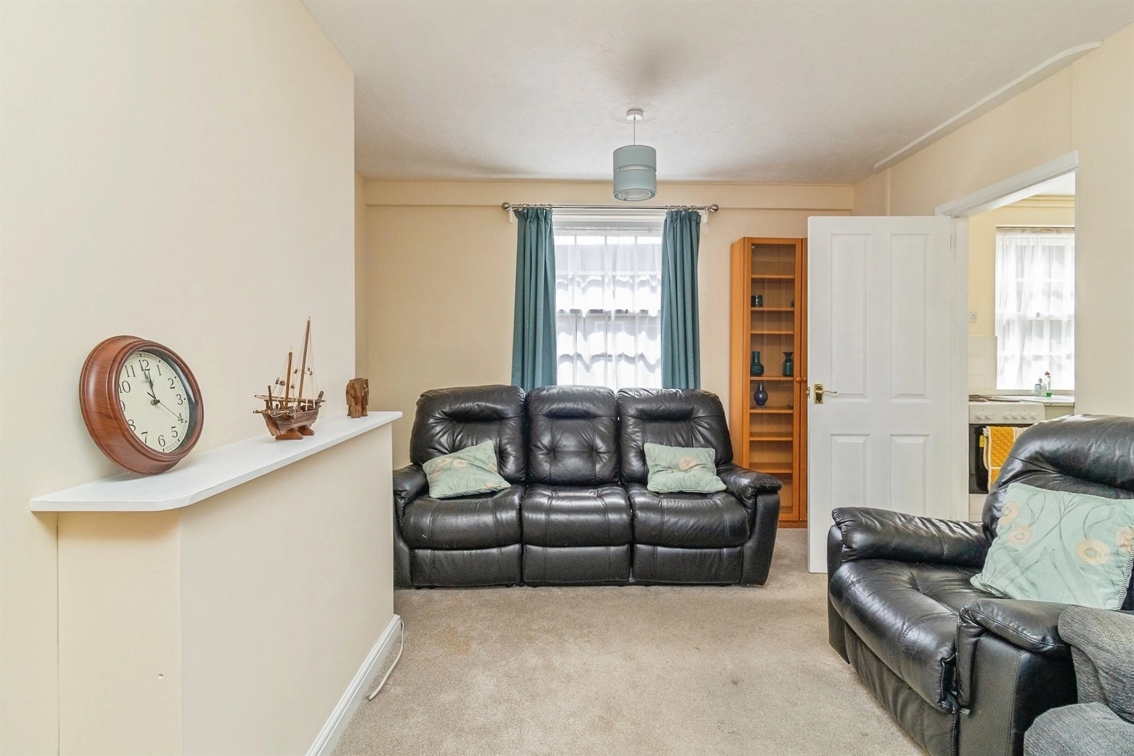 Property photo 18