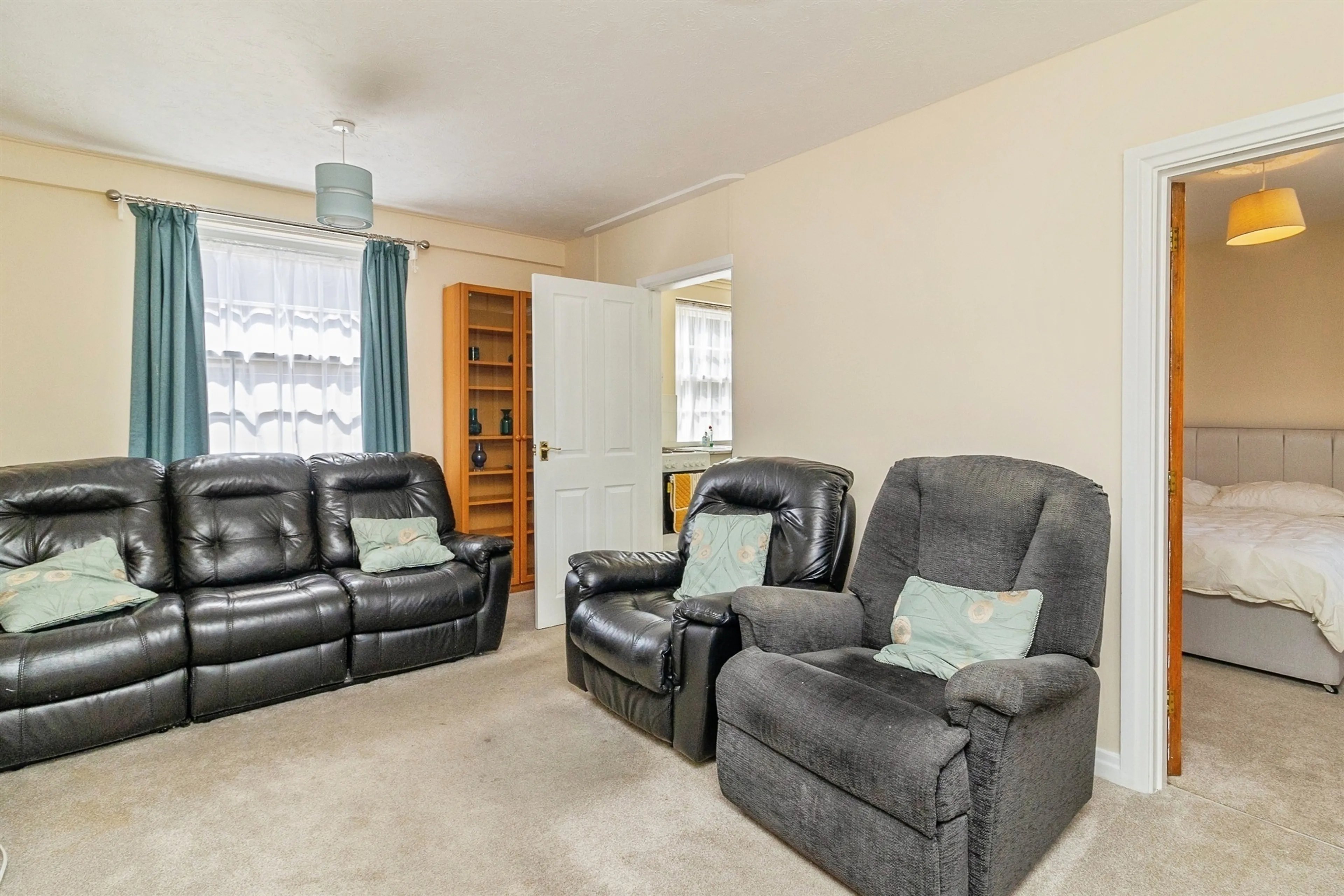 Property photo 19
