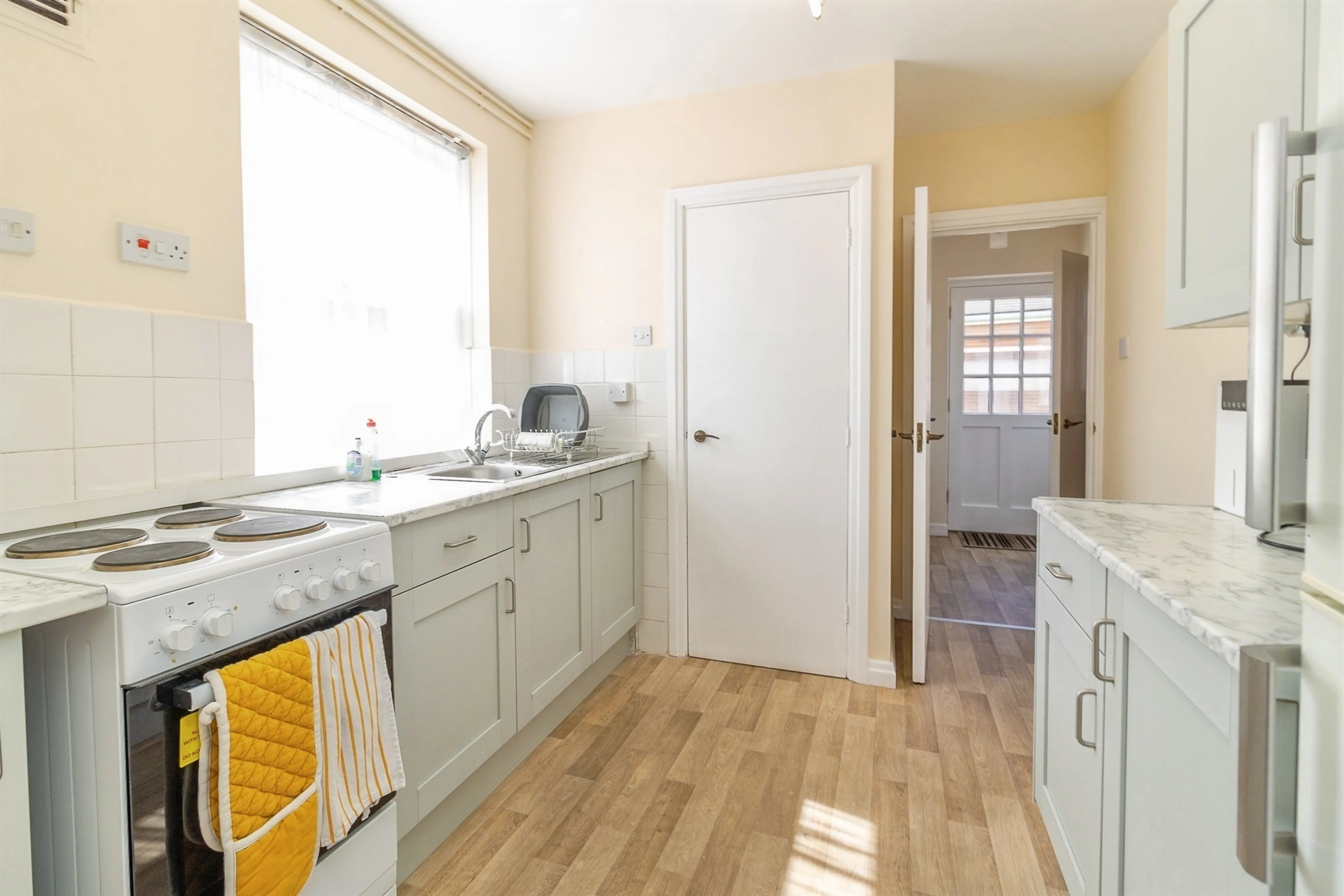 Property photo 21