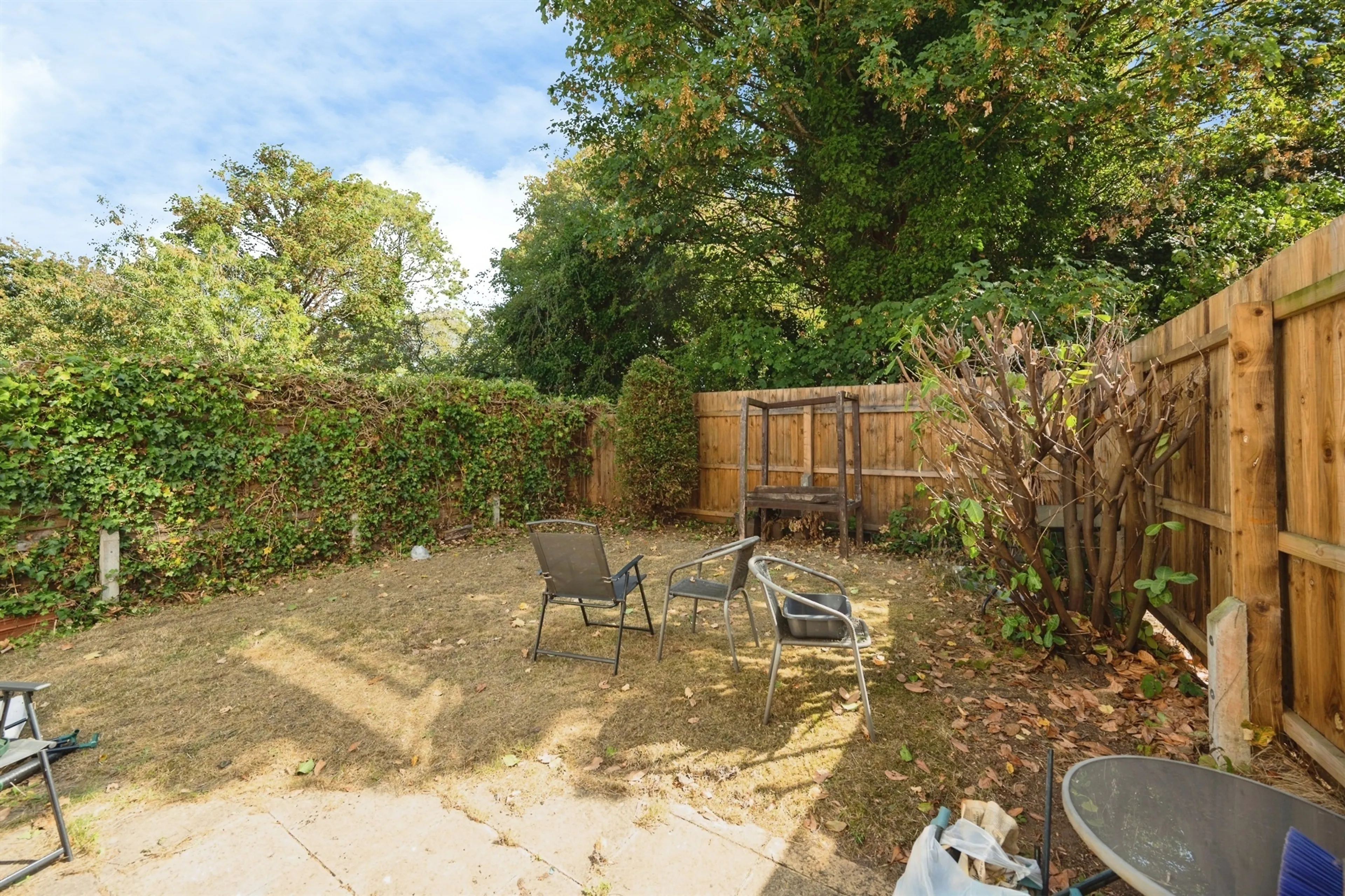 Property photo 16
