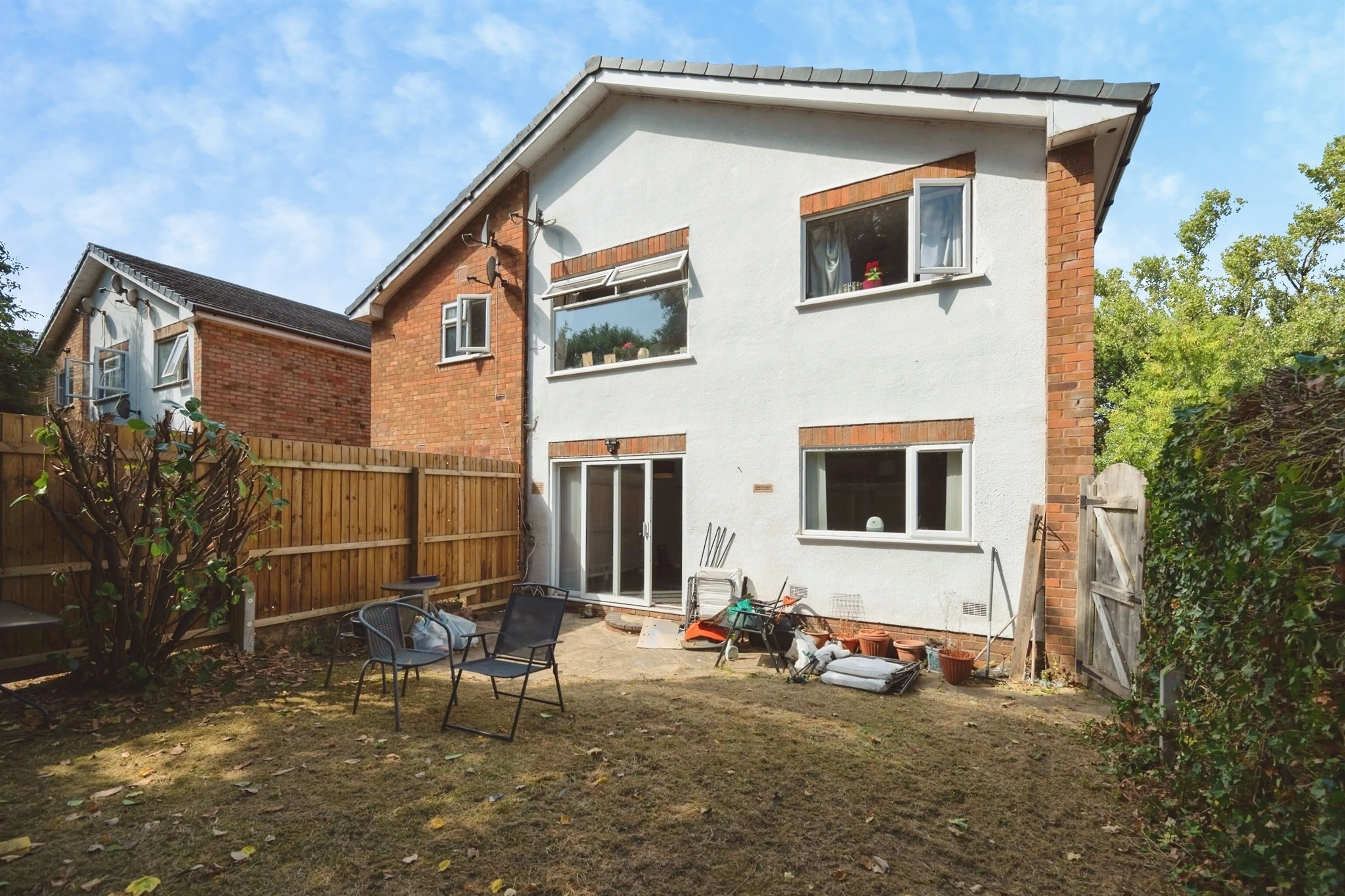 Property photo 17