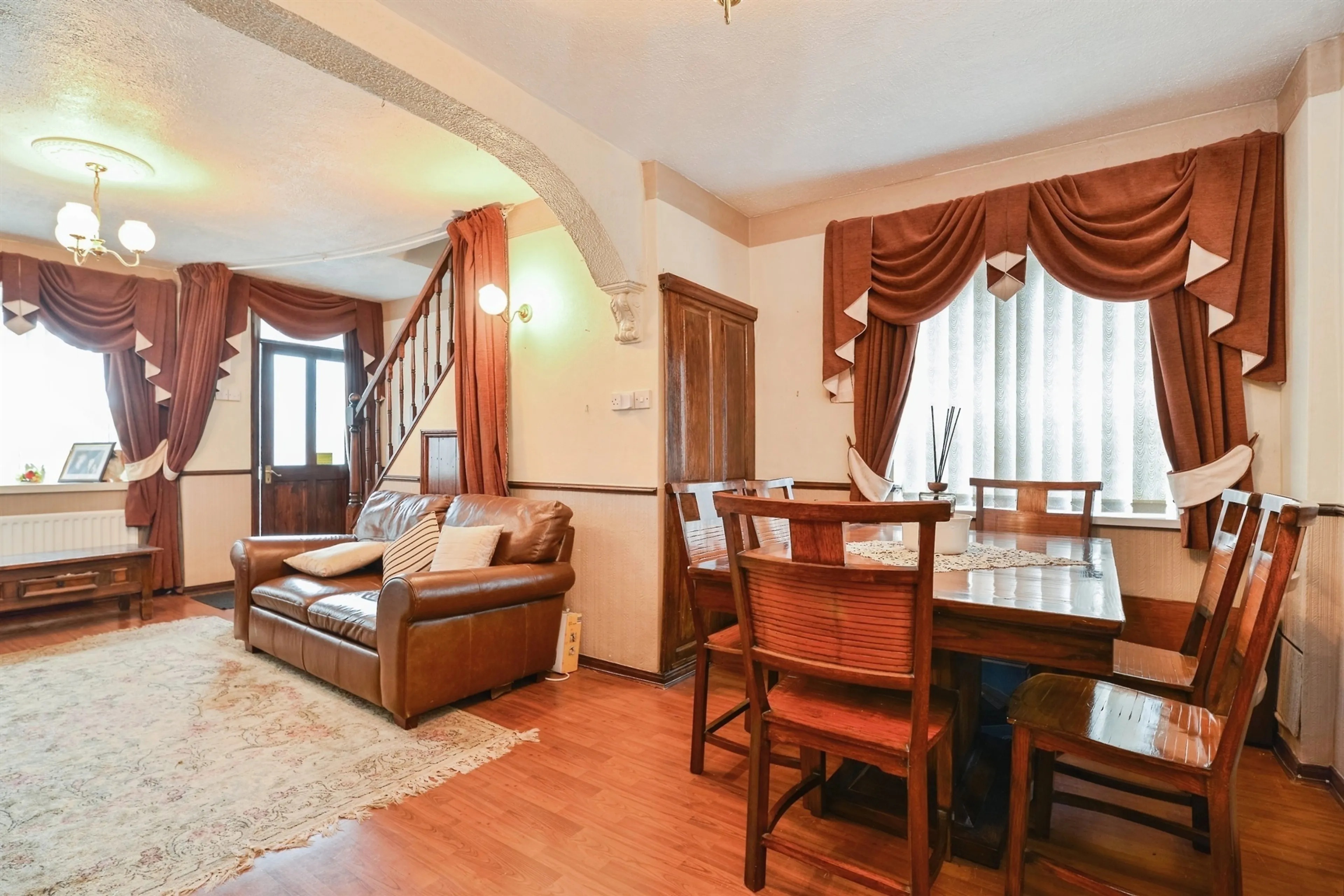 Property at Bournemouth Avenue, Middlesbrough