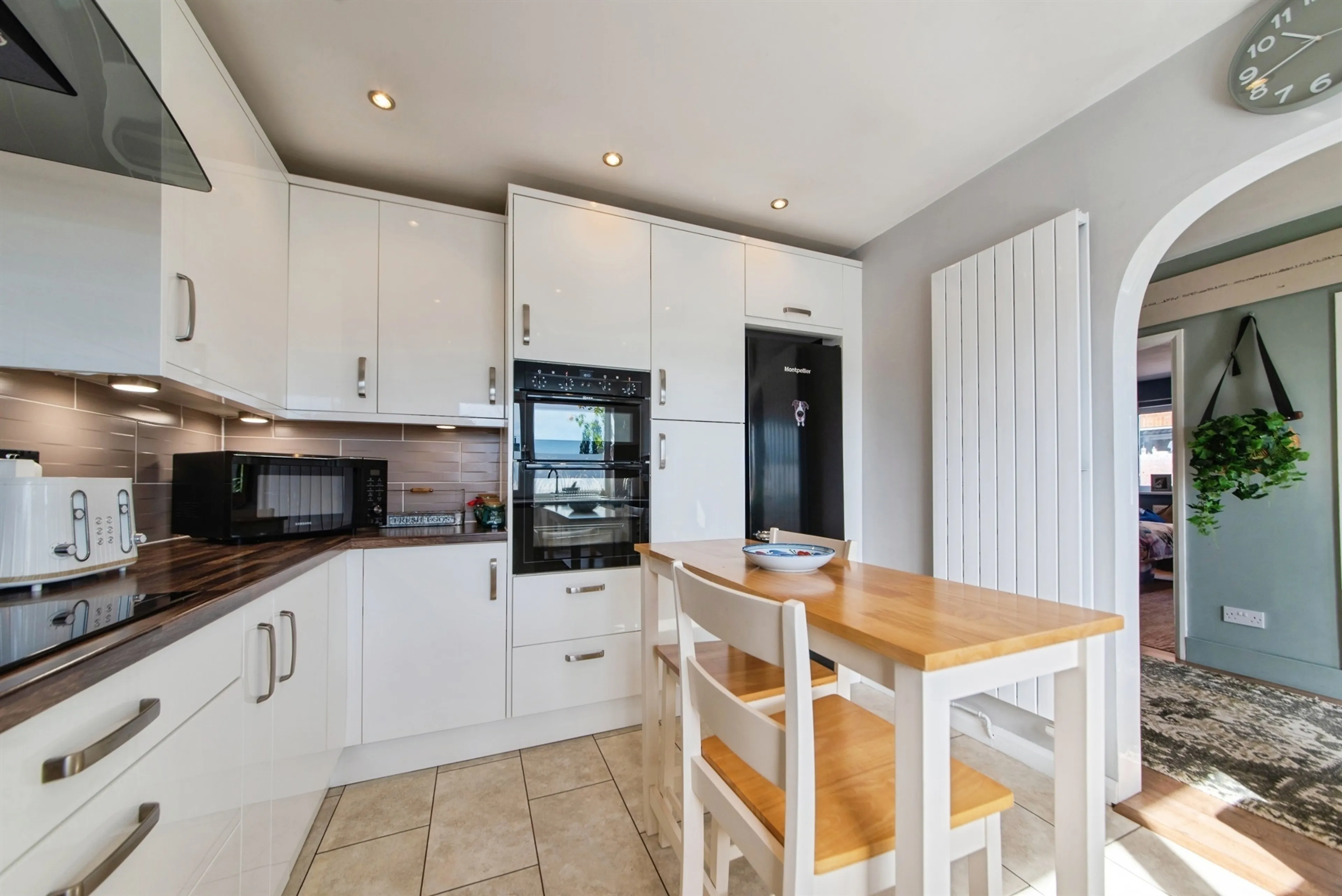 Property at Carres Square, Billinghay, Lincoln