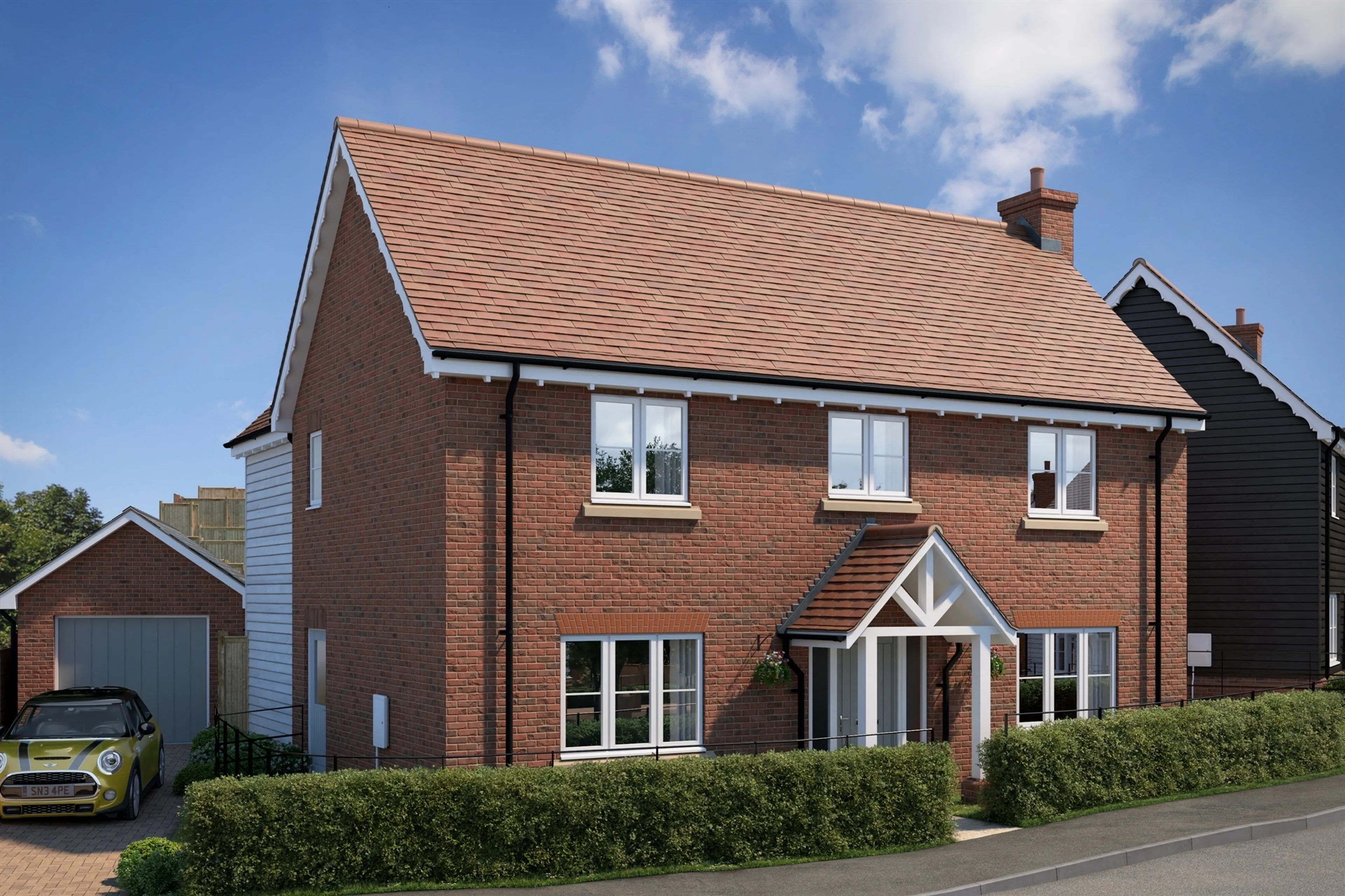 Property photo 0