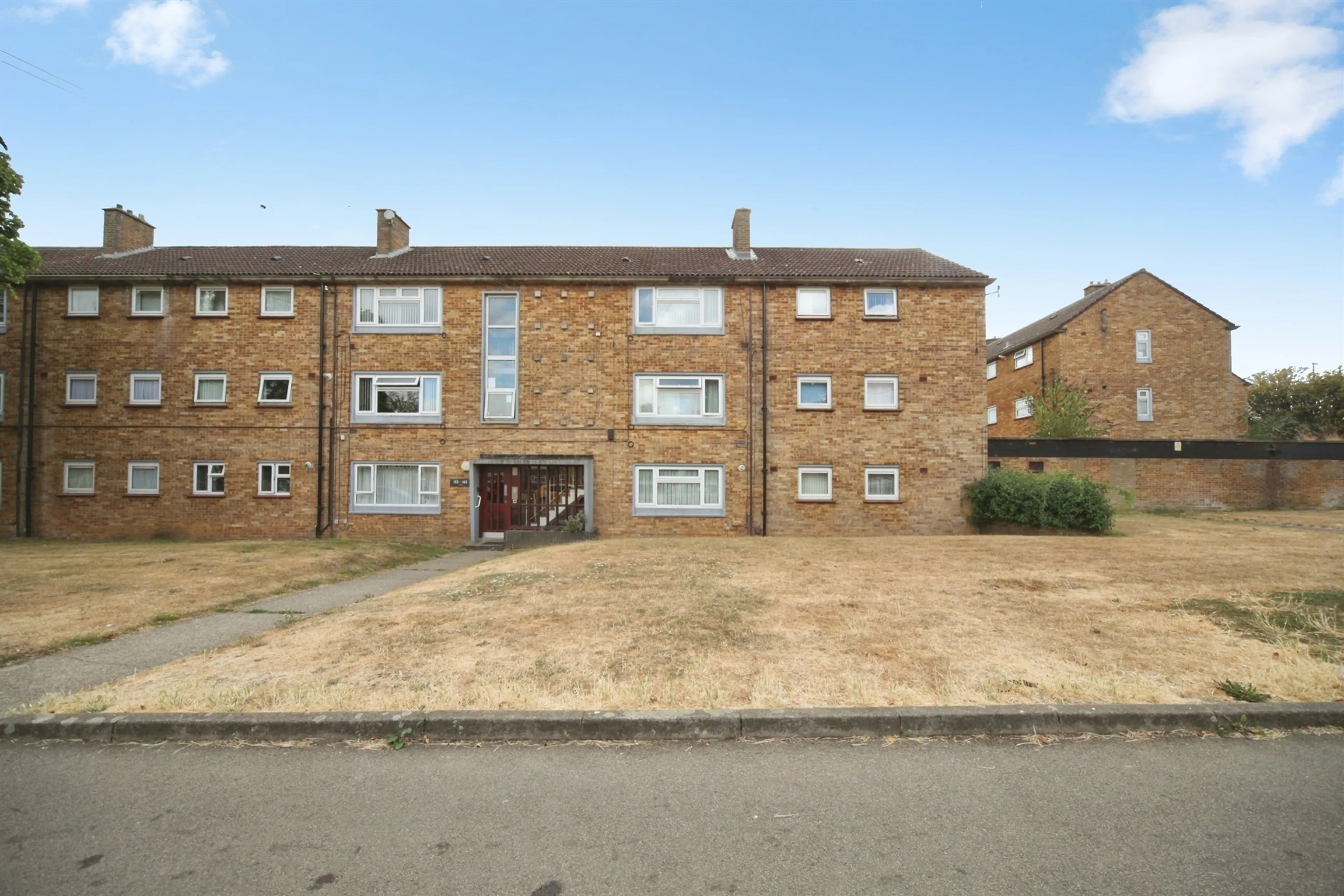 Property photo 0