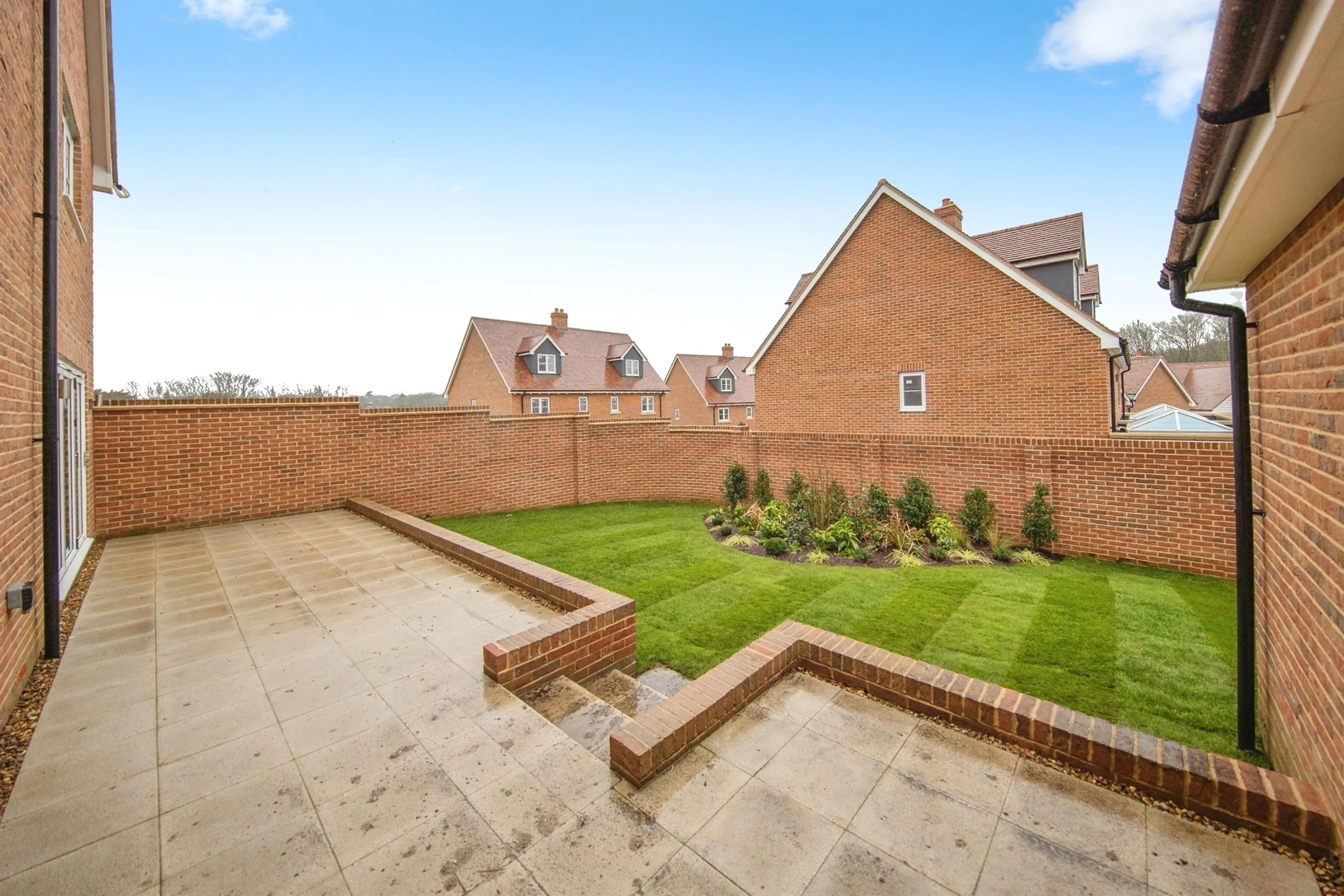 Property photo 22