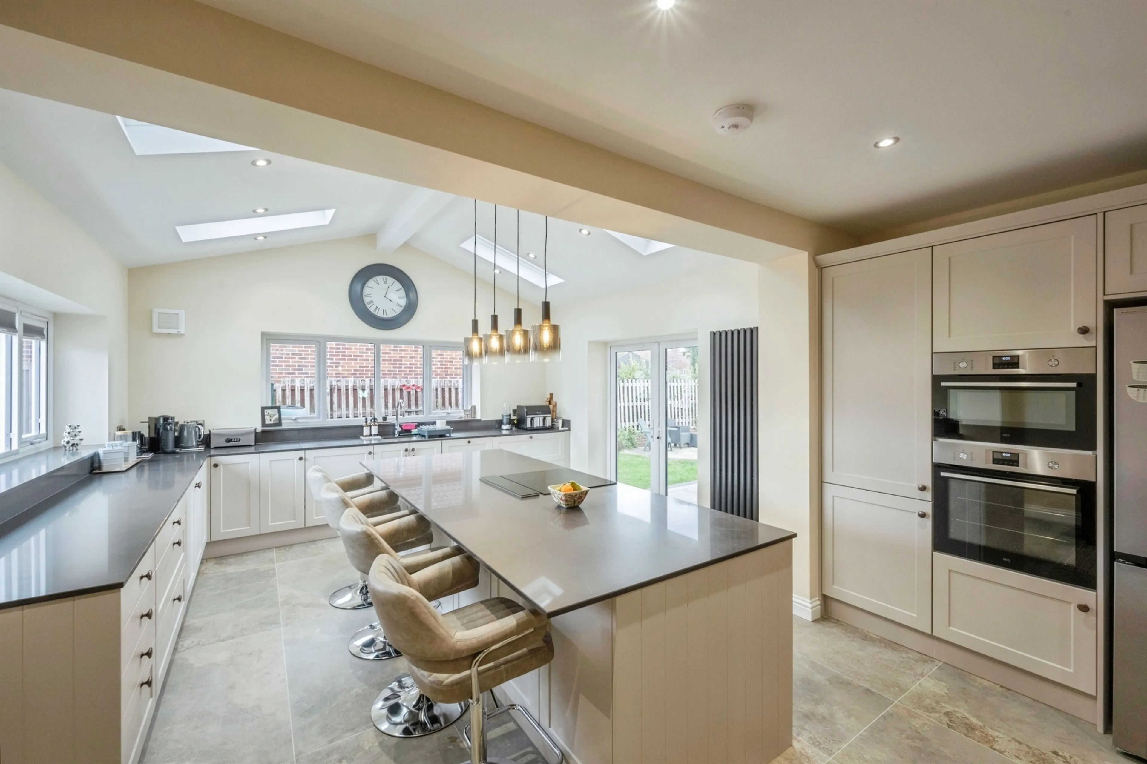Property at Doncaster Road, Harlington, Doncaster