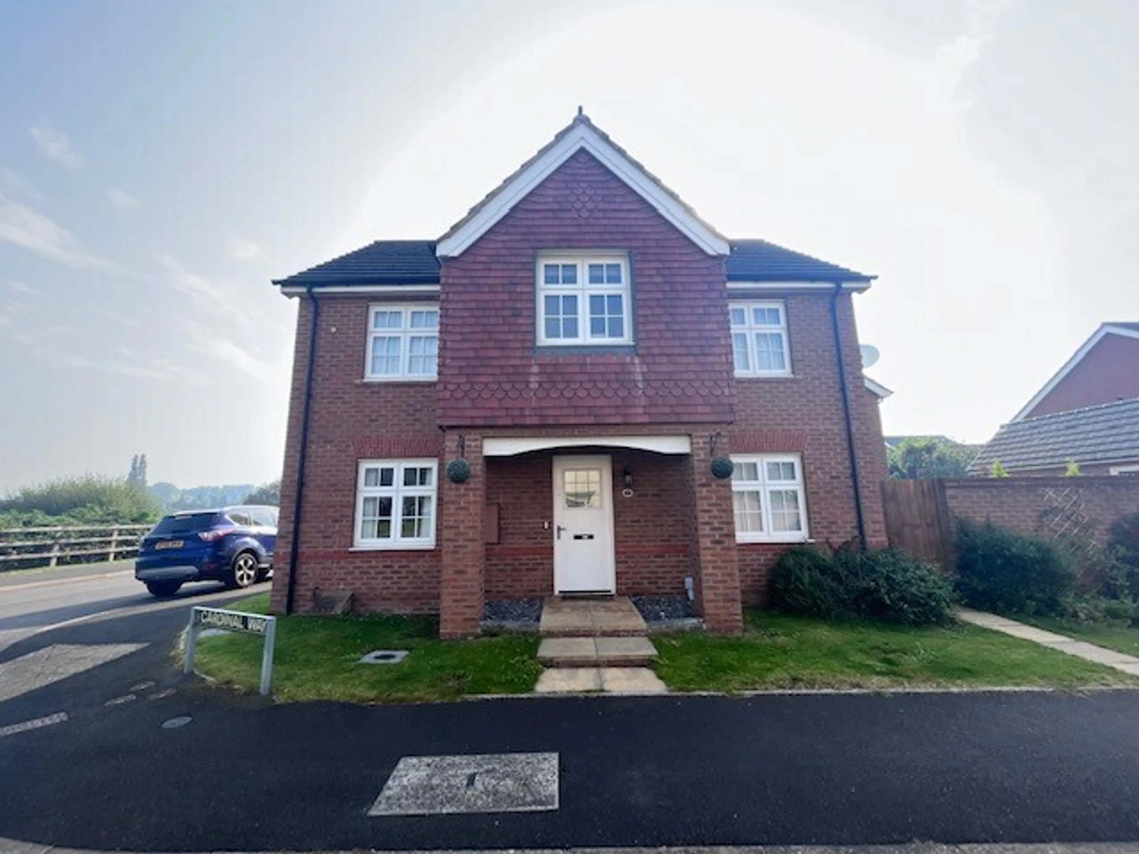 Property photo 0
