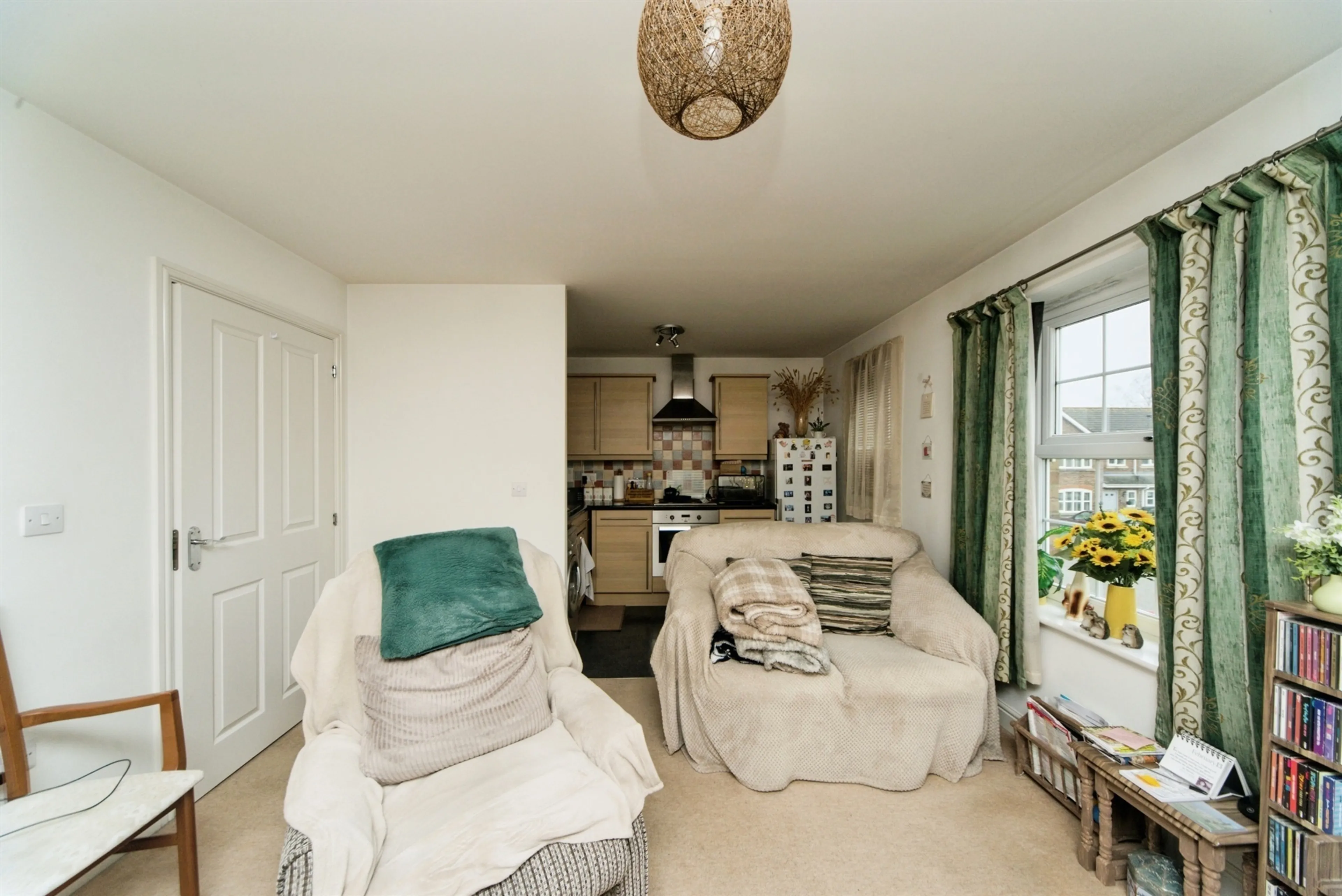 Property at Scholars Walk, Bexhill-On-Sea