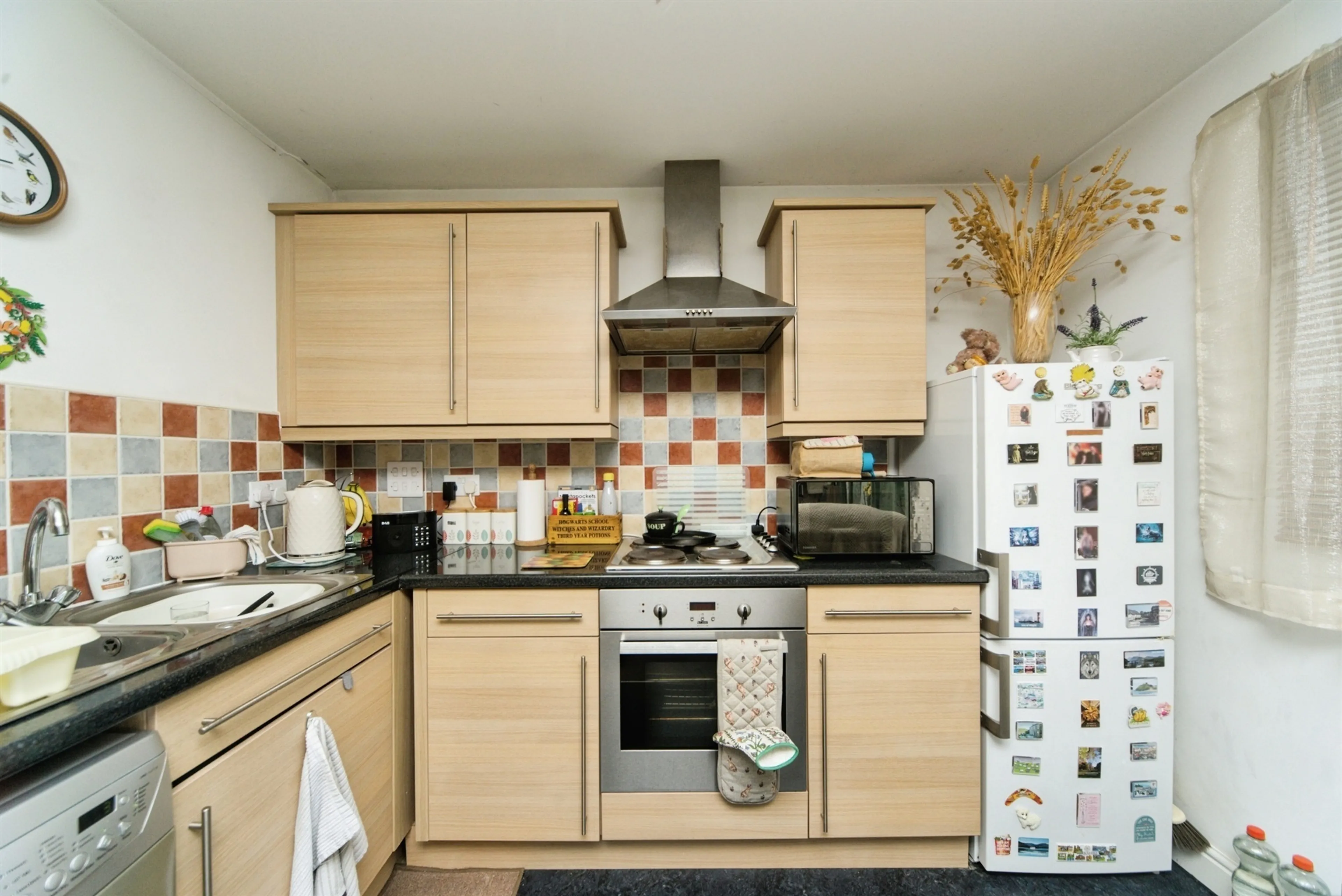 Property at Scholars Walk, Bexhill-On-Sea
