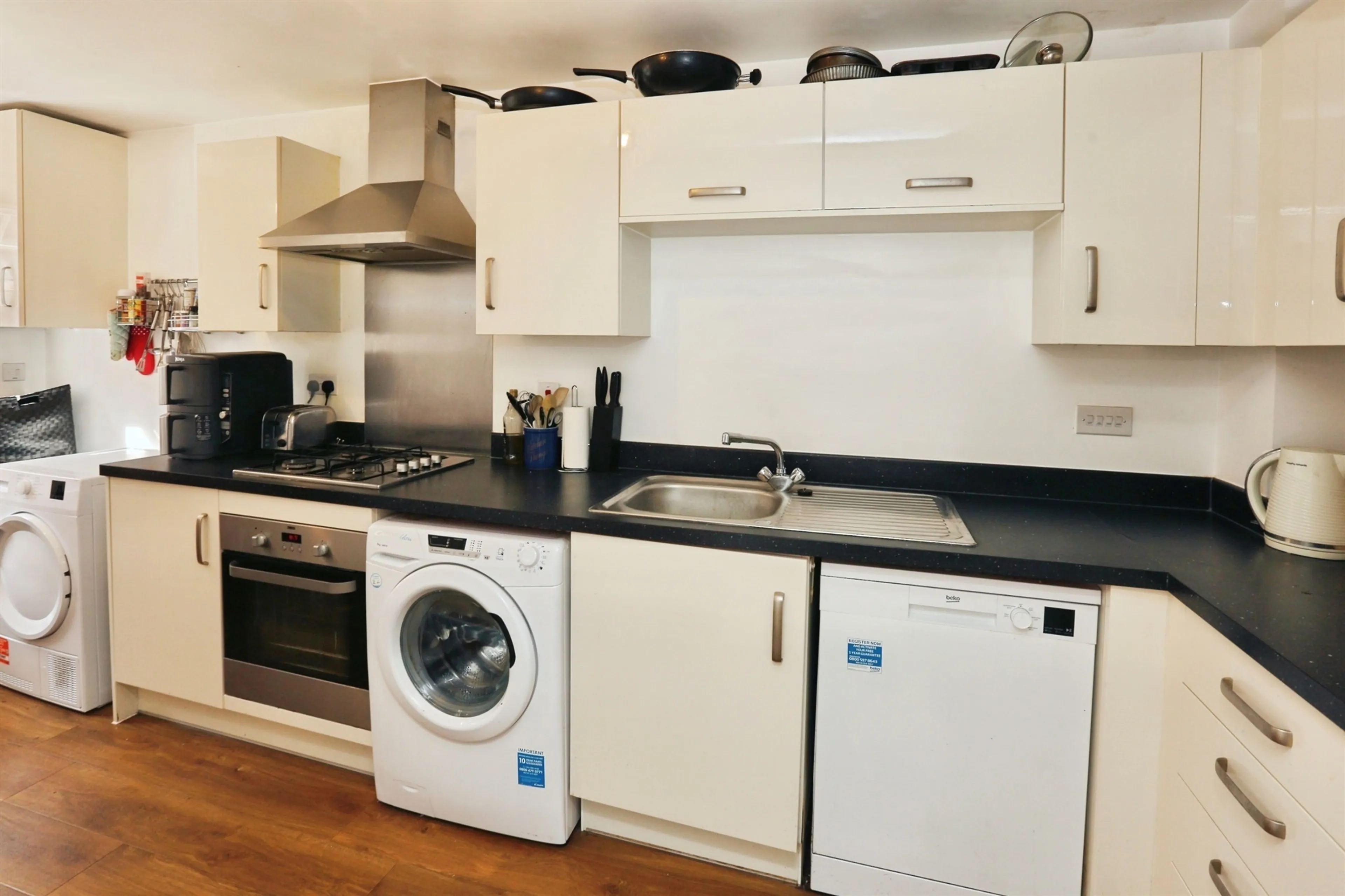 Property photo 12