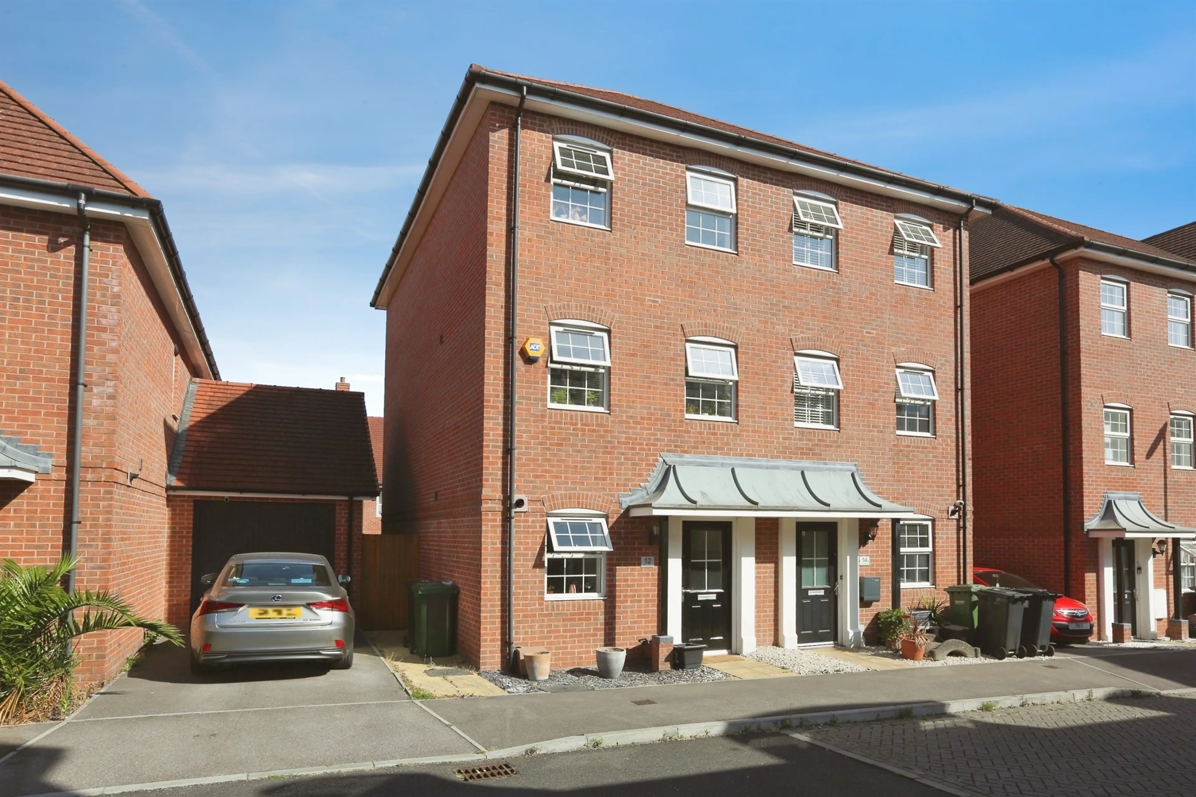 Property photo 14
