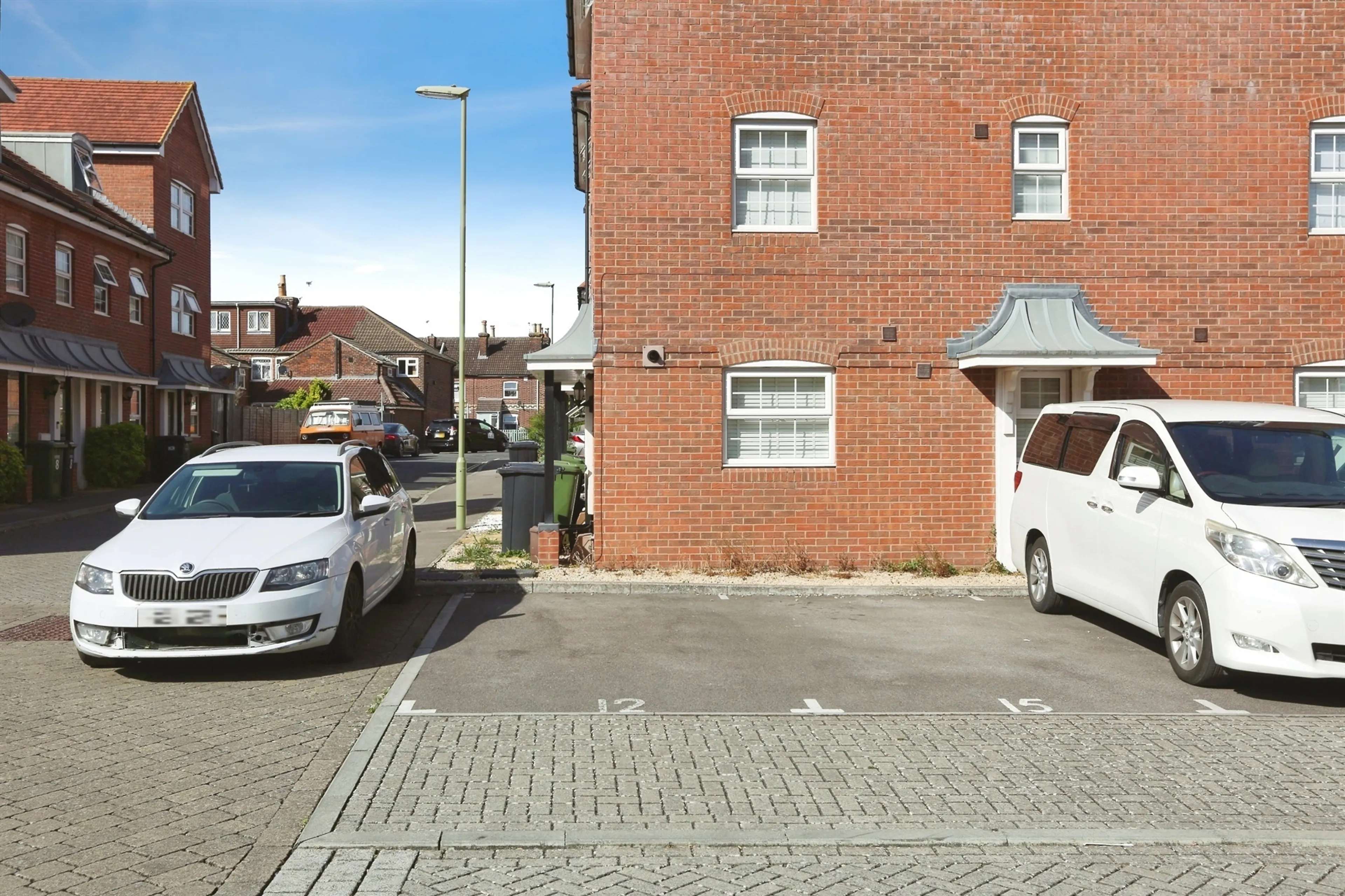 Property photo 15