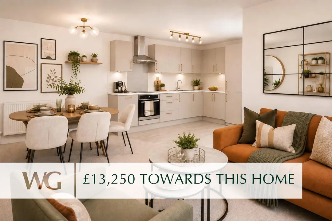 https://mr0.homeflow-assets.co.uk/files/photo/image/48170/8098/_x_/NEW260212_15.jpg