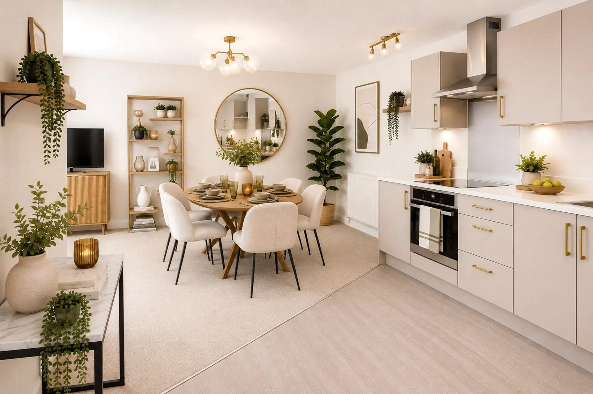 Property photo top 1