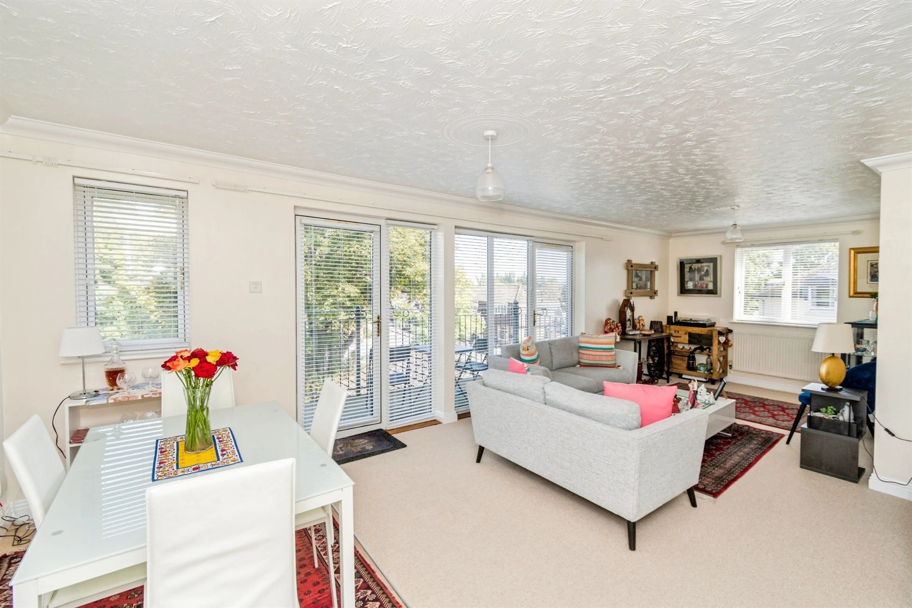 Property at Hollman Drive, Romsey